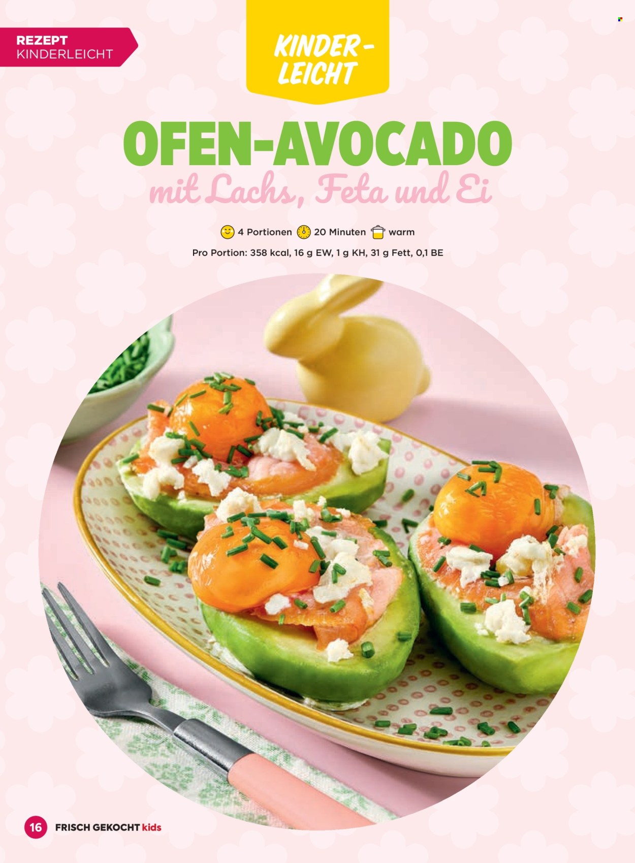 Angebote Billa. Seite 16