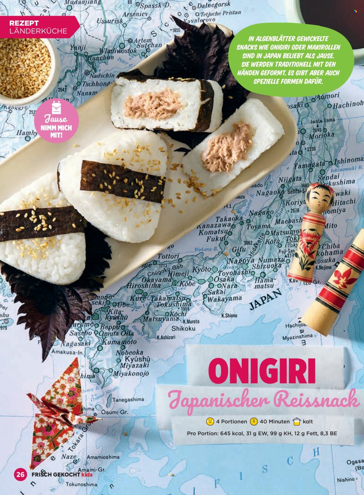 Angebote Billa. Seite 26