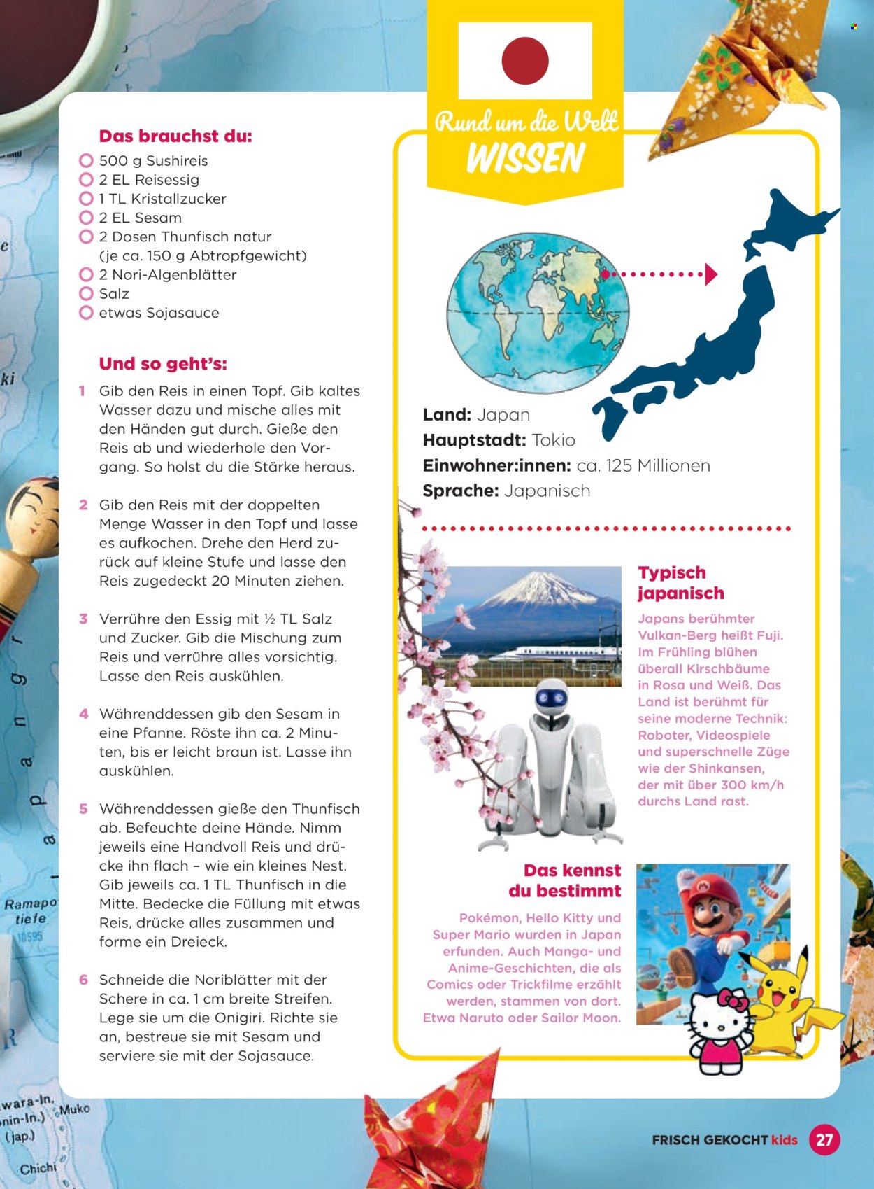 Angebote Billa. Seite 27