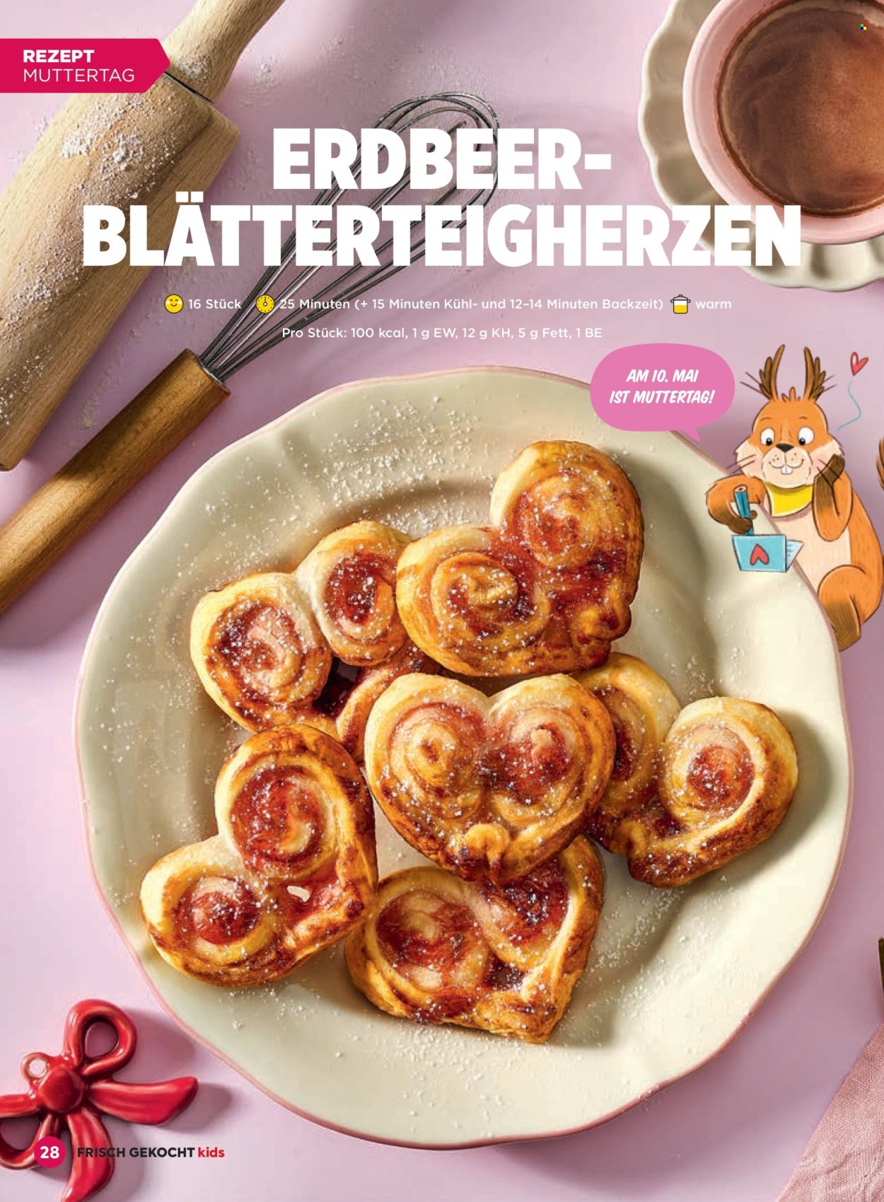 Angebote Billa. Seite 28