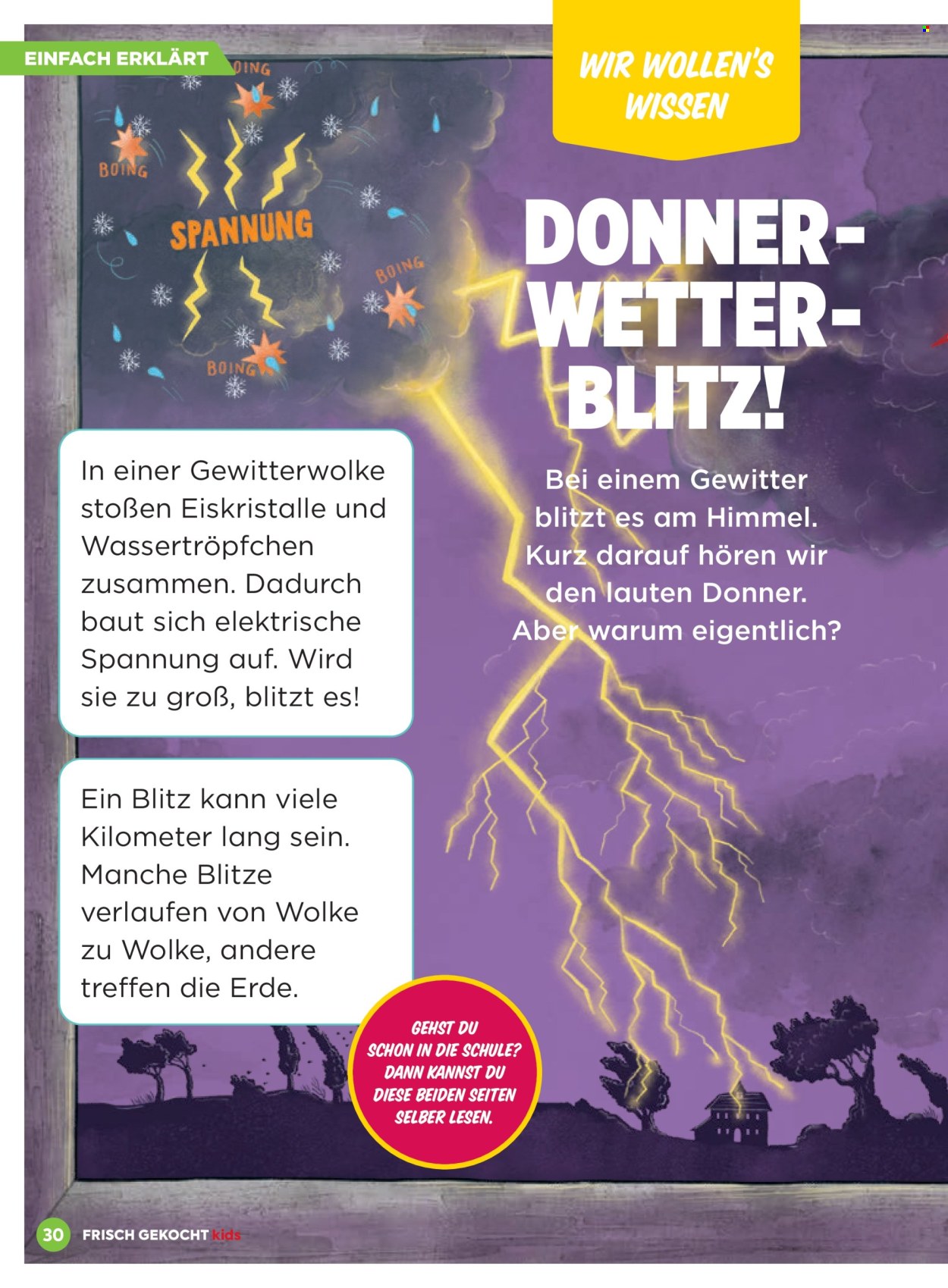 Angebote Billa. Seite 30