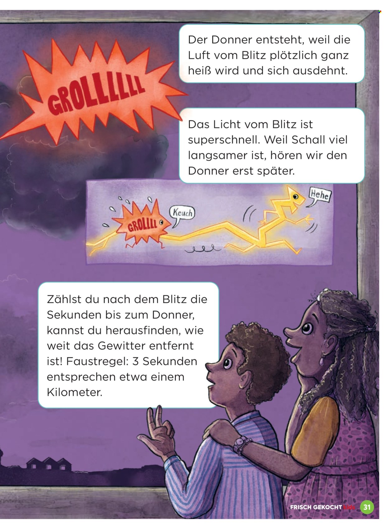 Angebote Billa. Seite 31