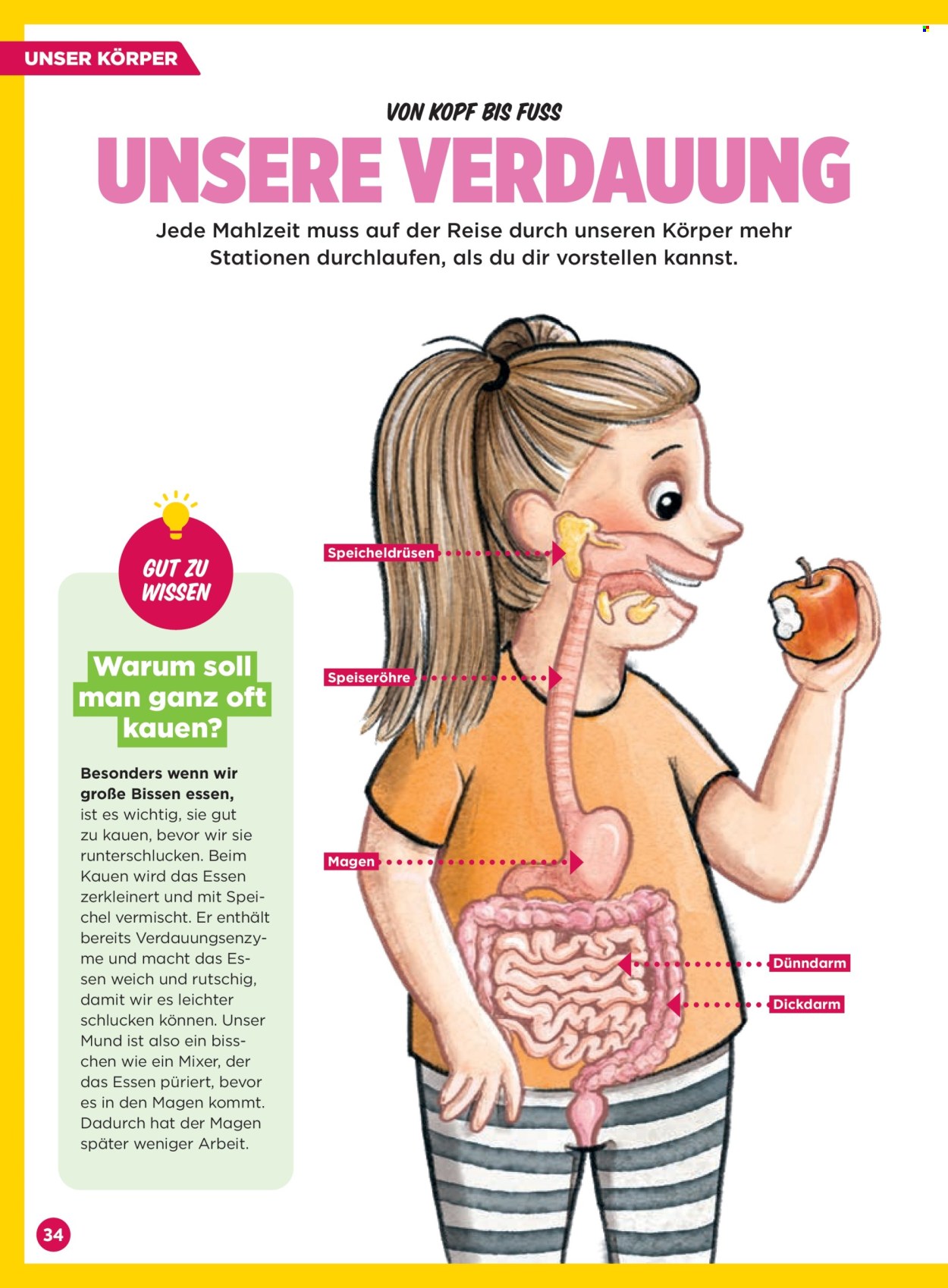 Angebote Billa. Seite 34