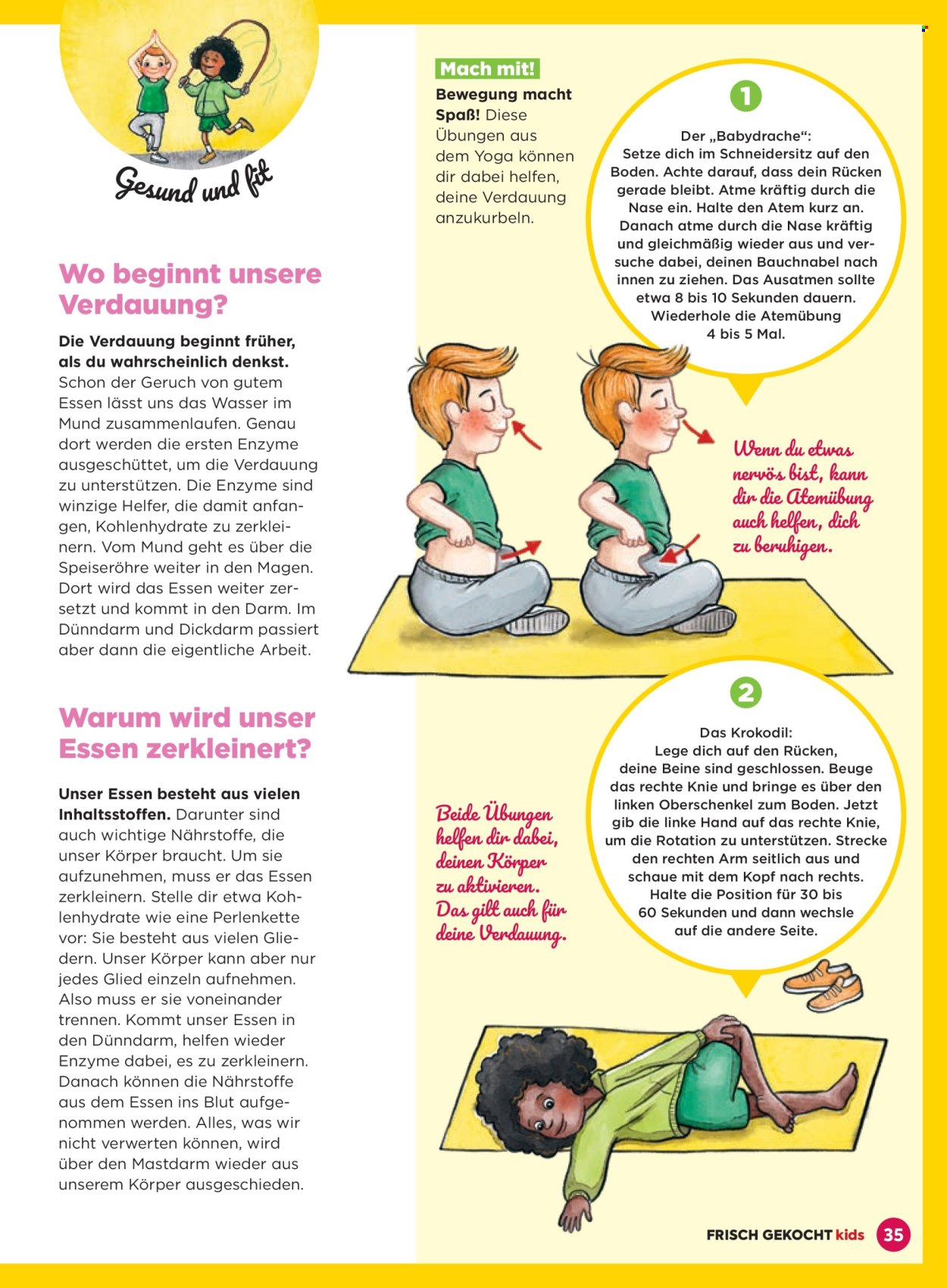 Angebote Billa. Seite 35