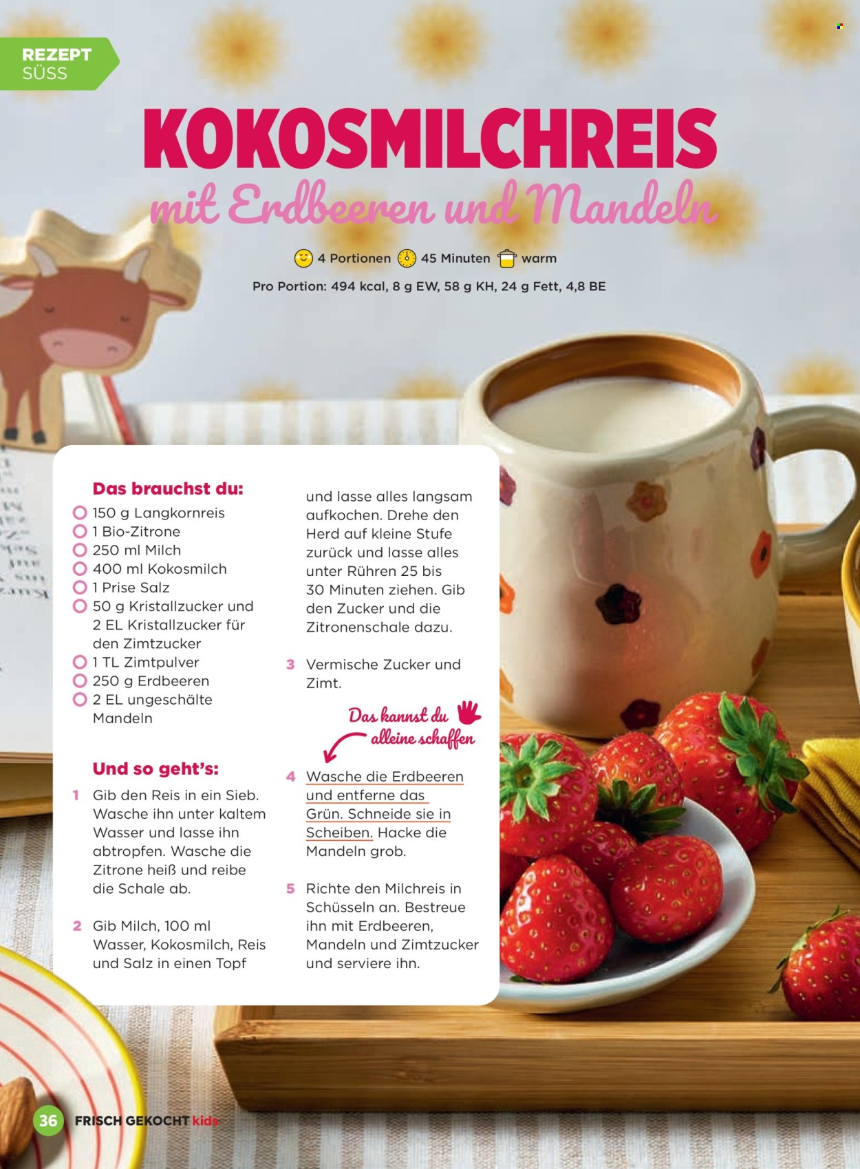 Angebote Billa. Seite 36