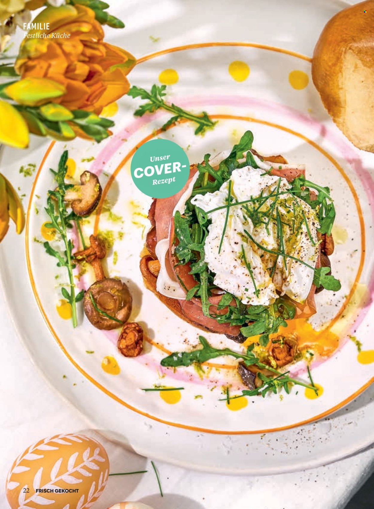 Angebote Billa - 1.3.2026 - 30.4.2026. Seite 20