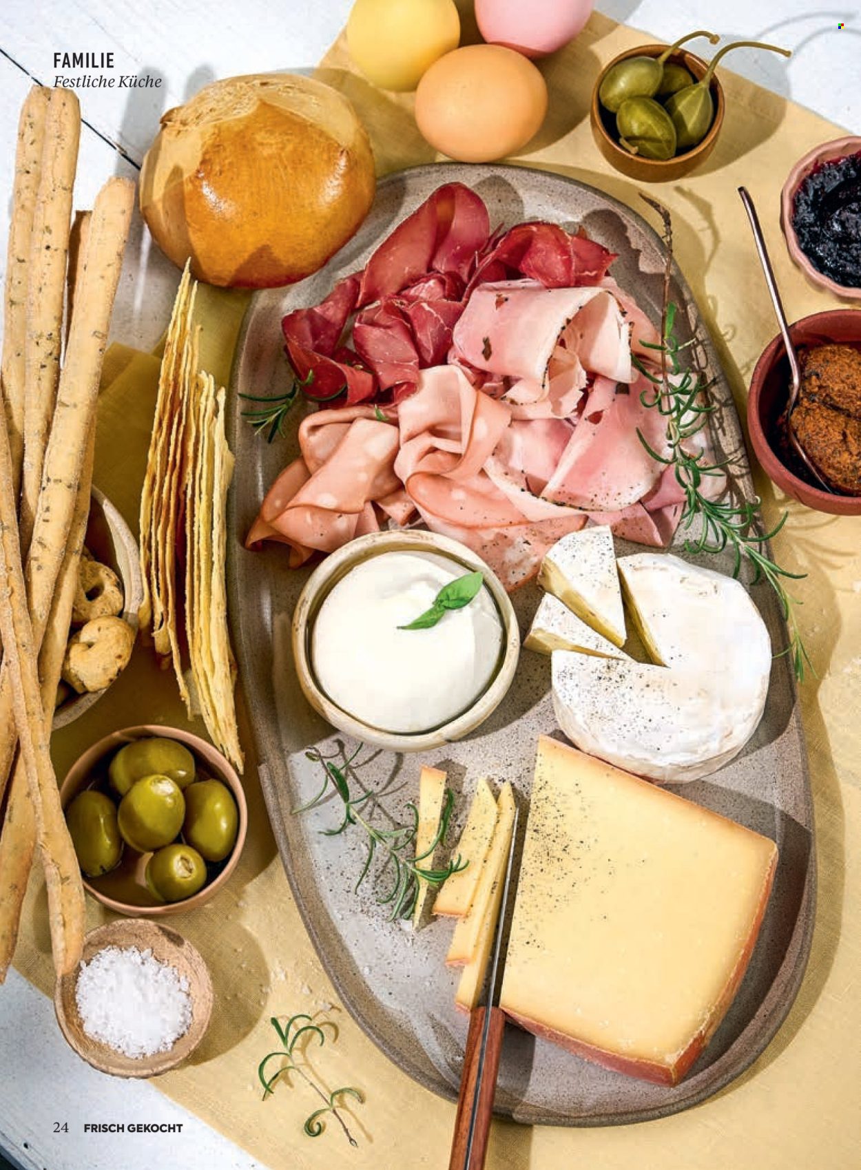 Angebote Billa - 1.3.2026 - 30.4.2026. Seite 22