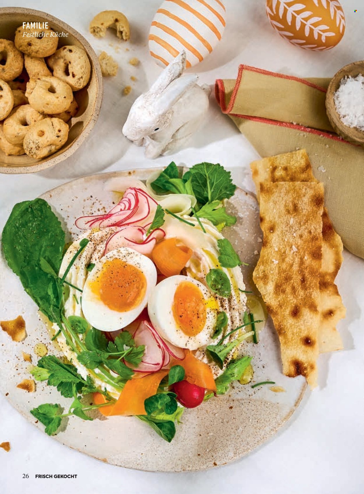 Angebote Billa - 1.3.2026 - 30.4.2026. Seite 24