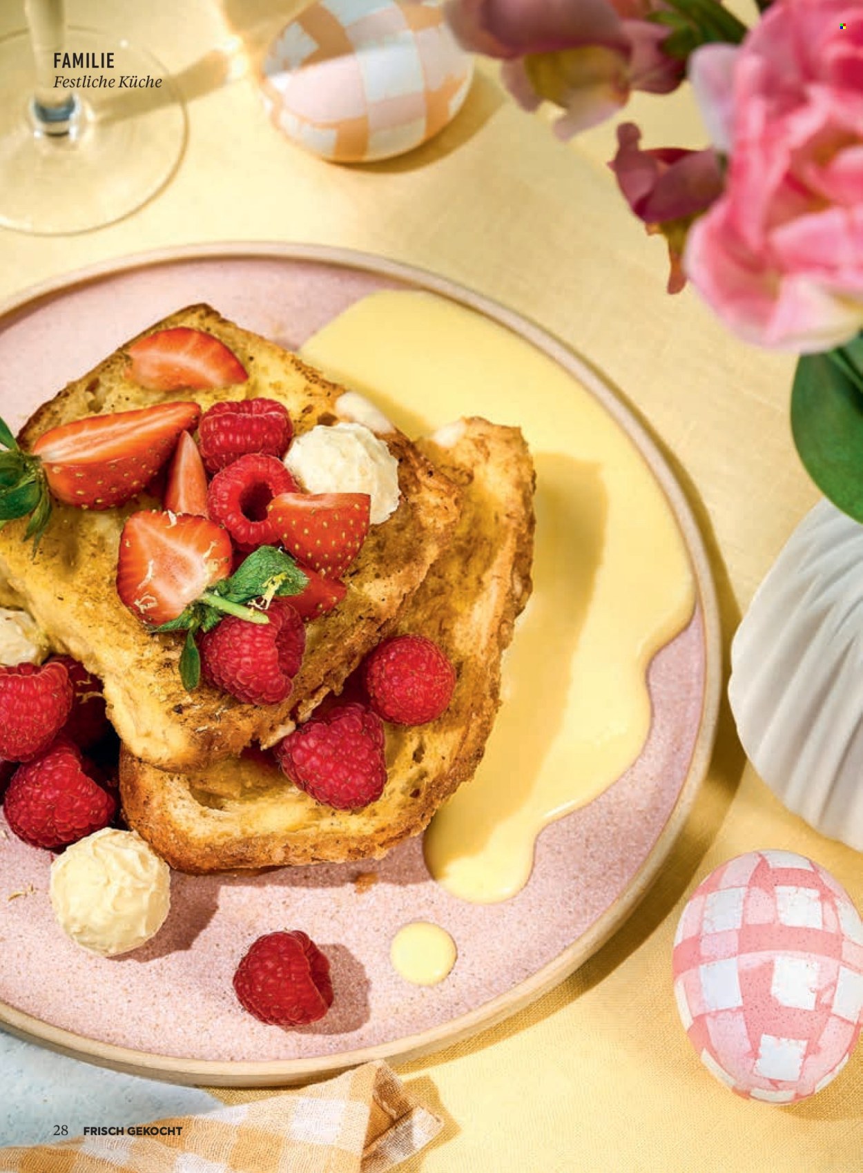 Angebote Billa - 1.3.2026 - 30.4.2026. Seite 26