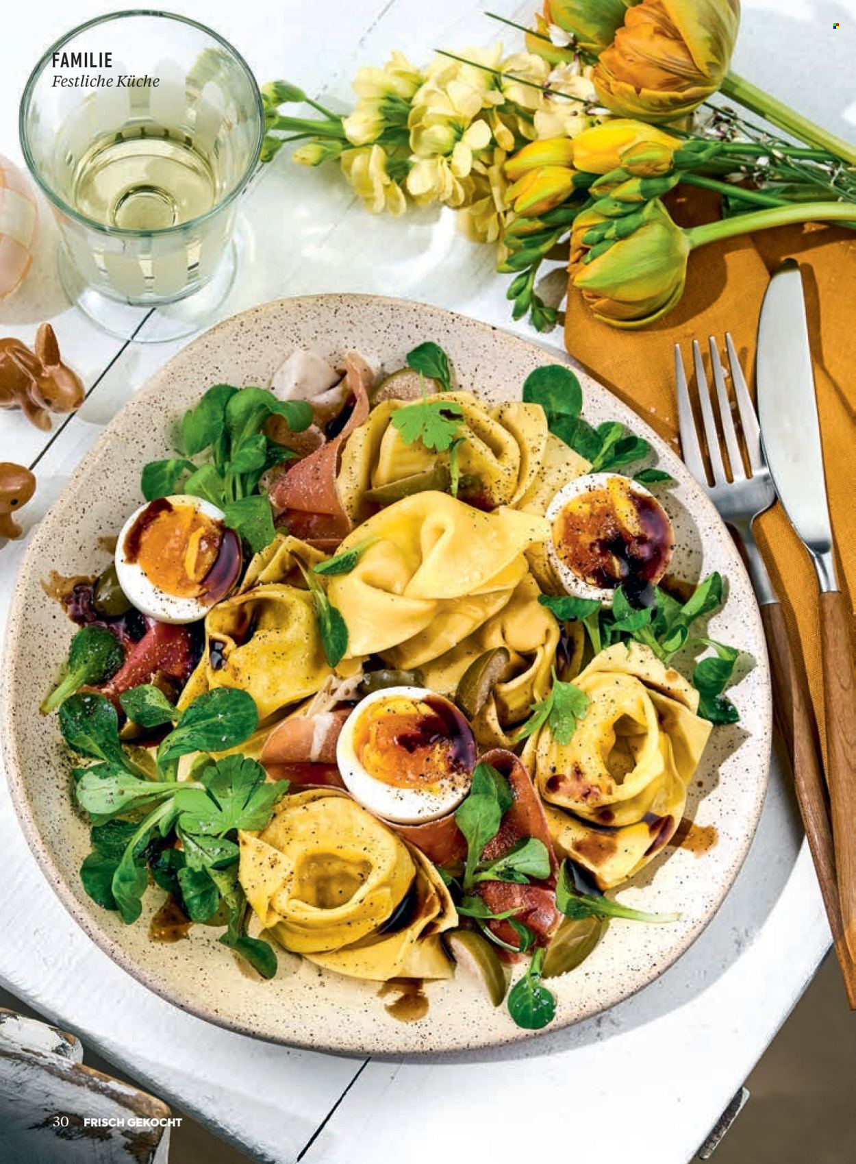 Angebote Billa - 1.3.2026 - 30.4.2026. Seite 28