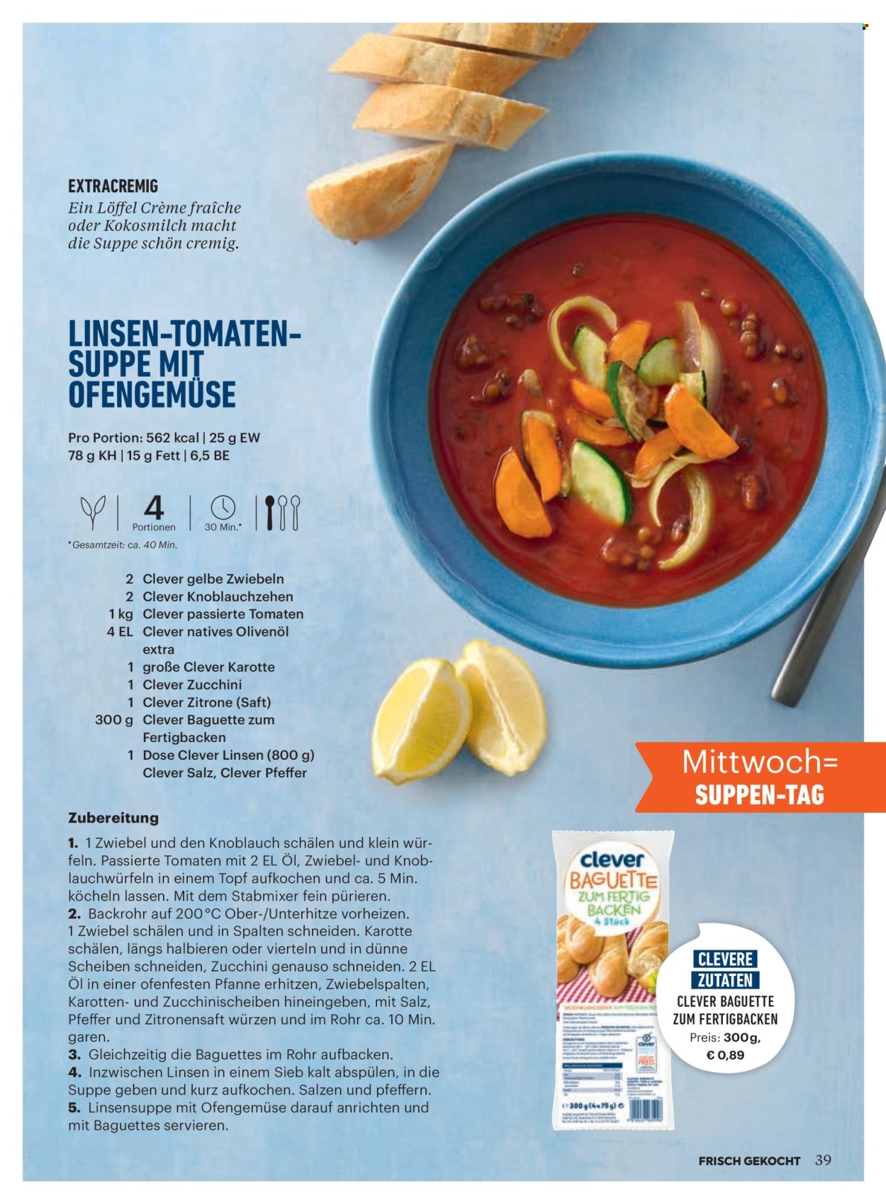 Angebote Billa - 1.3.2026 - 30.4.2026. Seite 37