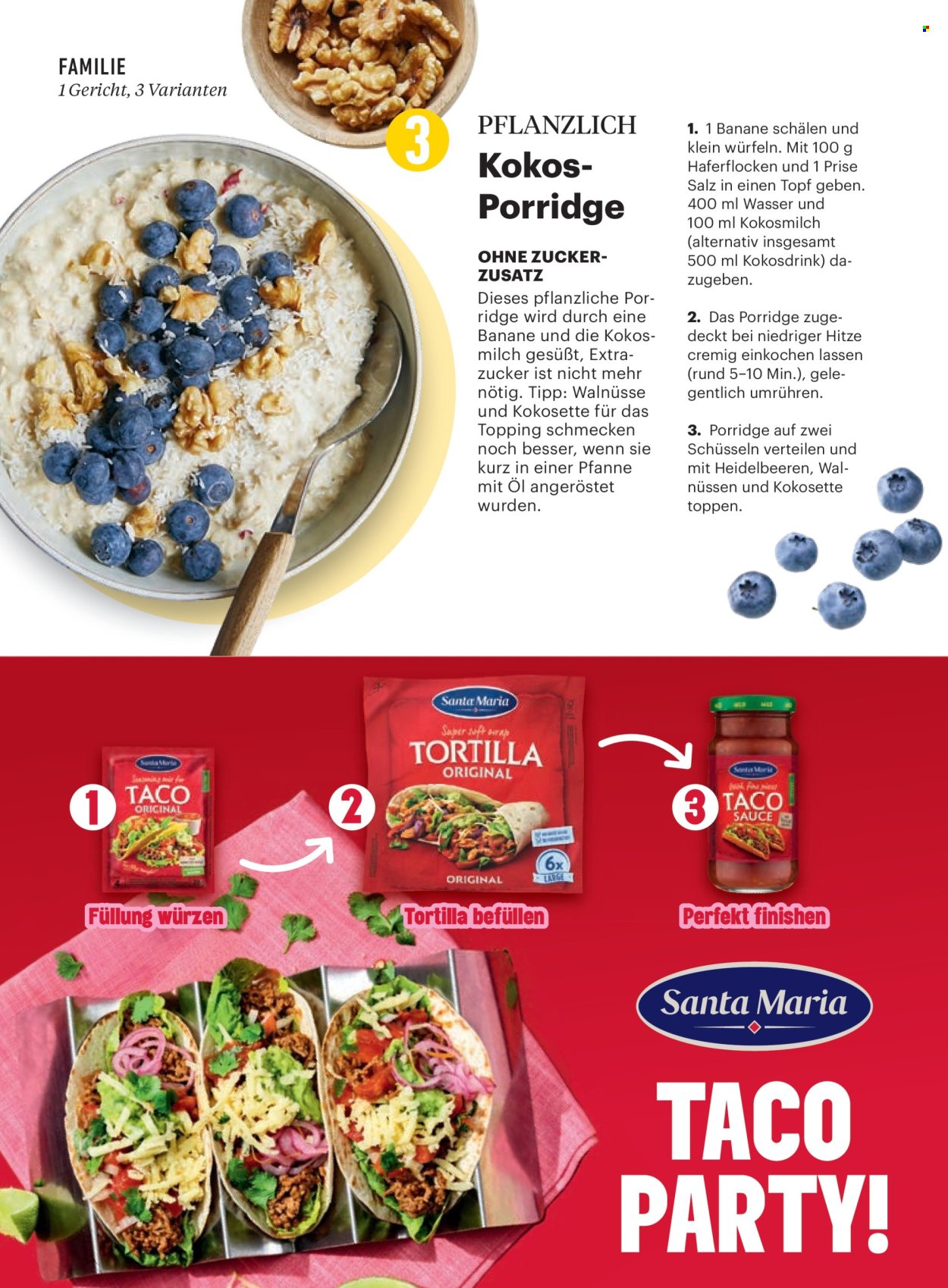 Angebote Billa - 1.3.2026 - 30.4.2026. Seite 42