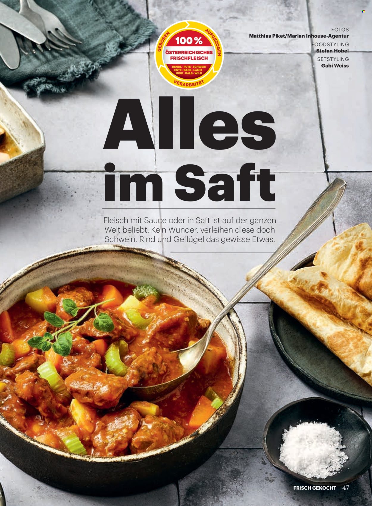 Angebote Billa - 1.3.2026 - 30.4.2026. Seite 45