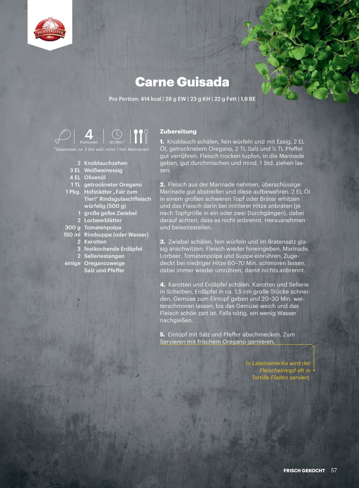 Angebote Billa - 1.3.2026 - 30.4.2026. Seite 55