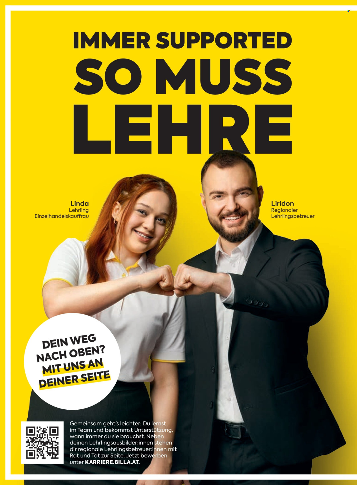 Angebote Billa - 1.3.2026 - 30.4.2026. Seite 72