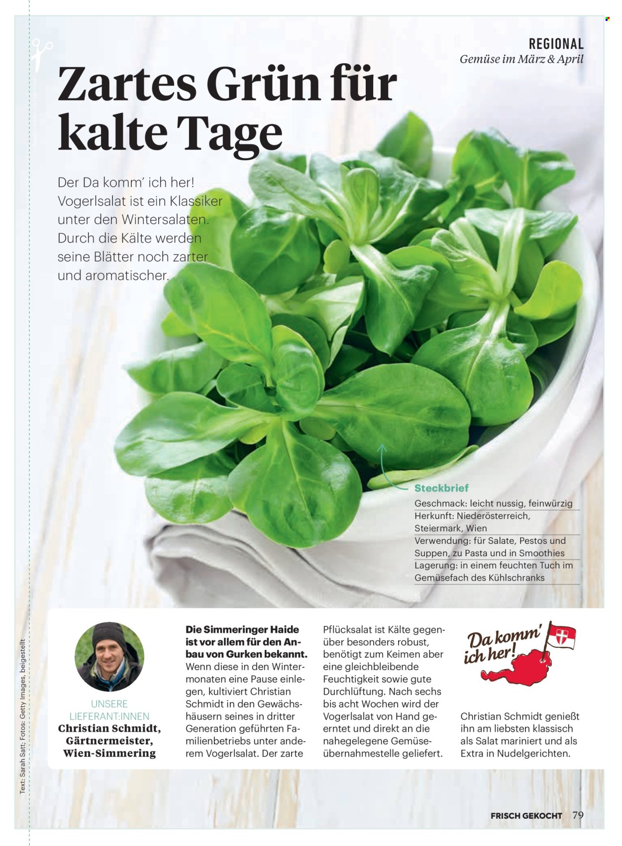 Angebote Billa - 1.3.2026 - 30.4.2026. Seite 77