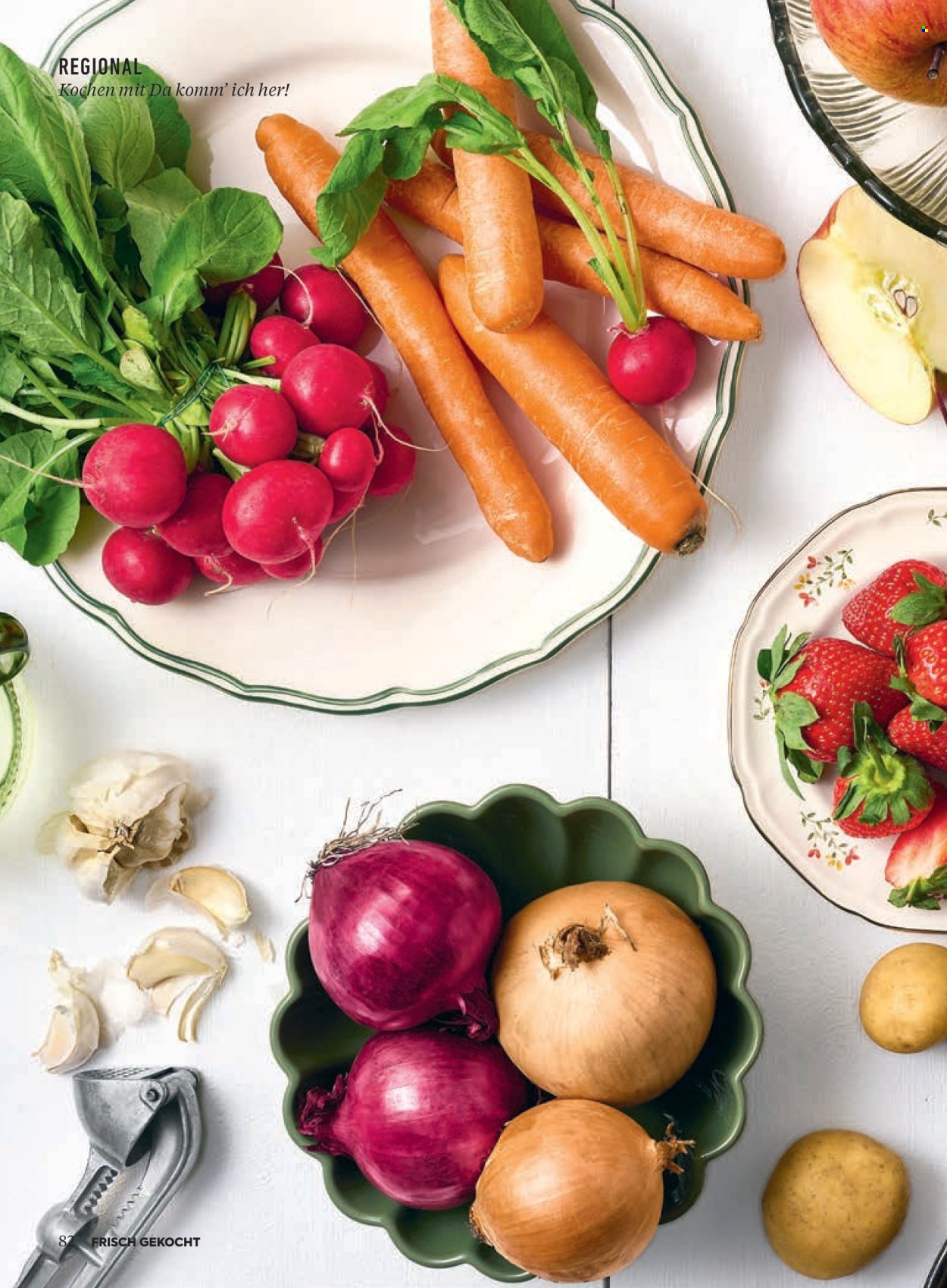 Angebote Billa - 1.3.2026 - 30.4.2026. Seite 80