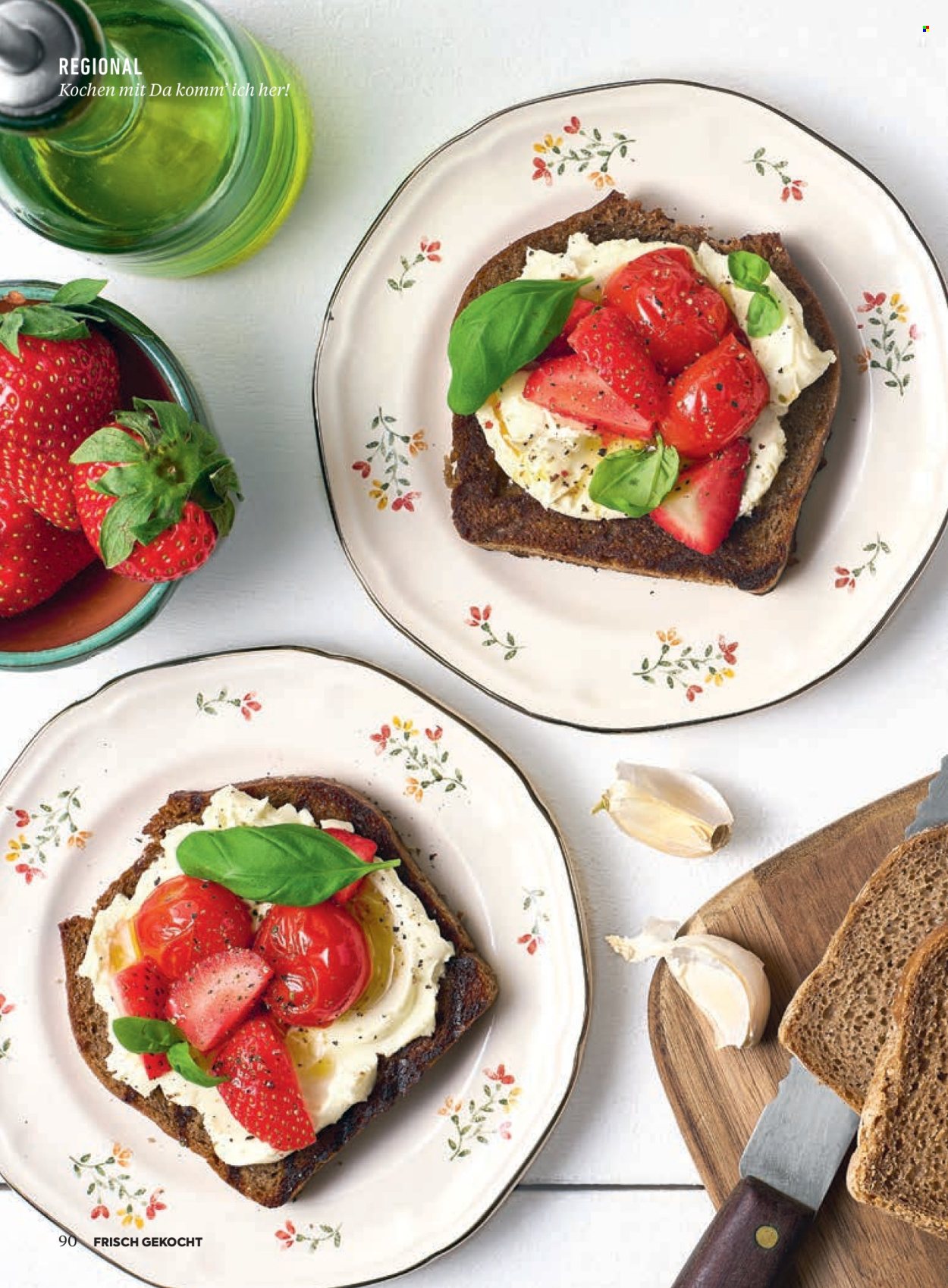 Angebote Billa - 1.3.2026 - 30.4.2026. Seite 88