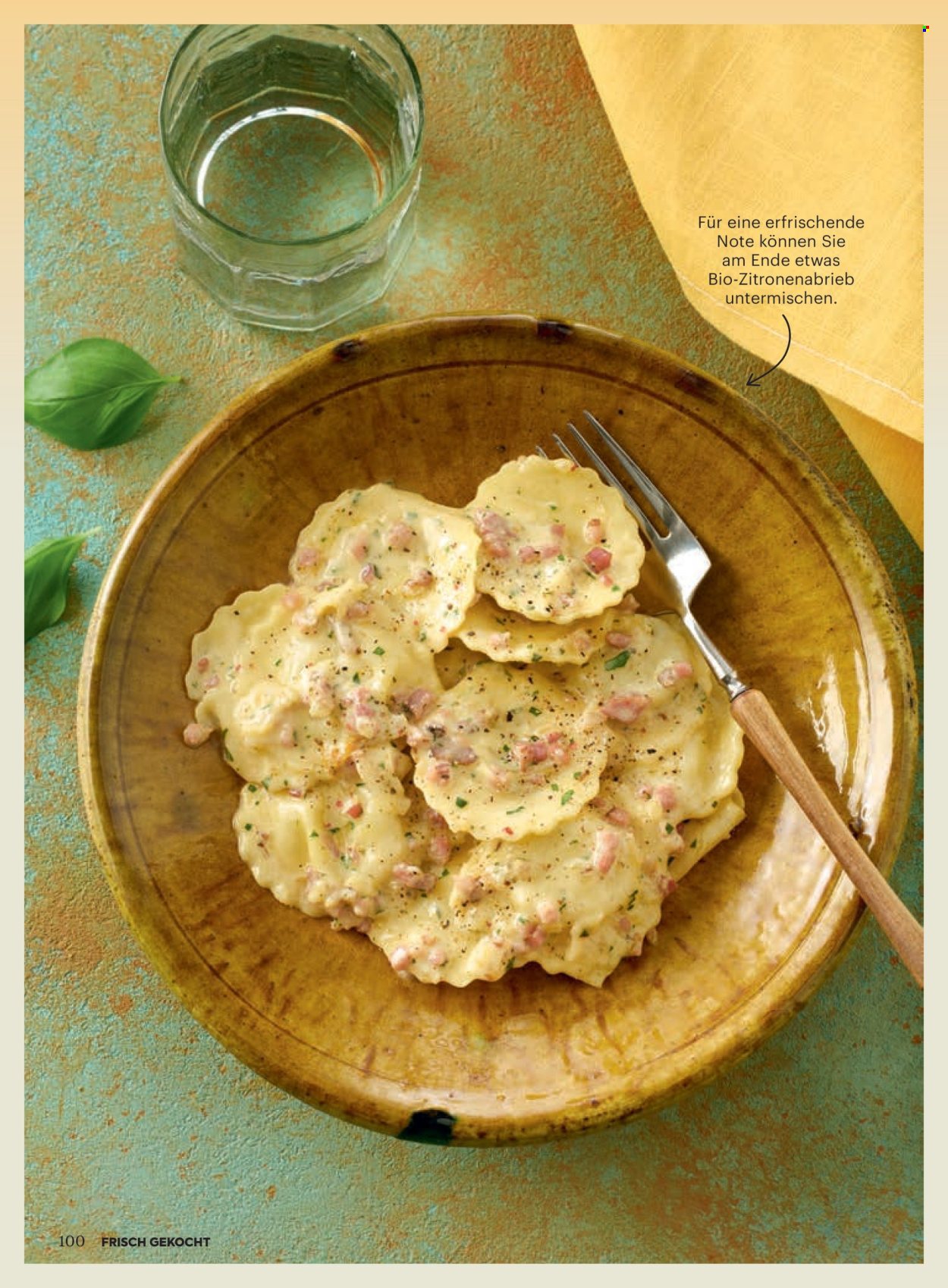 Angebote Billa - 1.3.2026 - 30.4.2026. Seite 98