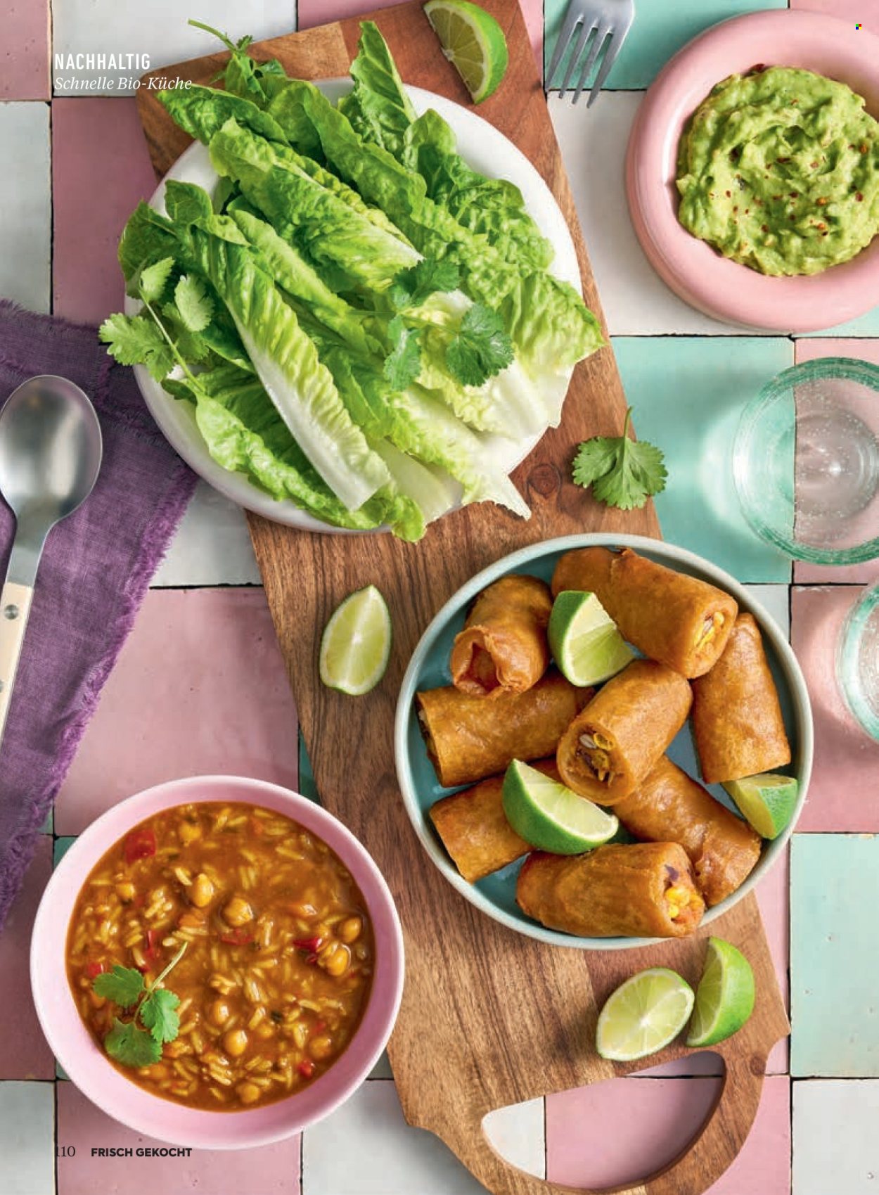 Angebote Billa - 1.3.2026 - 30.4.2026. Seite 108