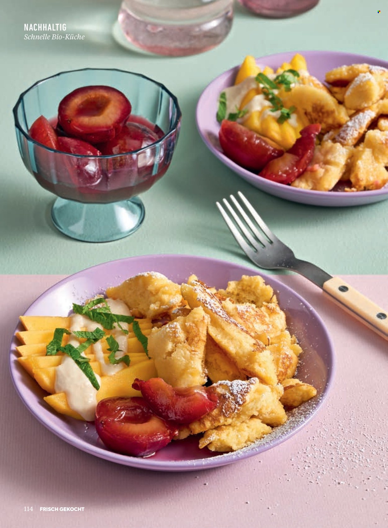 Angebote Billa - 1.3.2026 - 30.4.2026. Seite 112