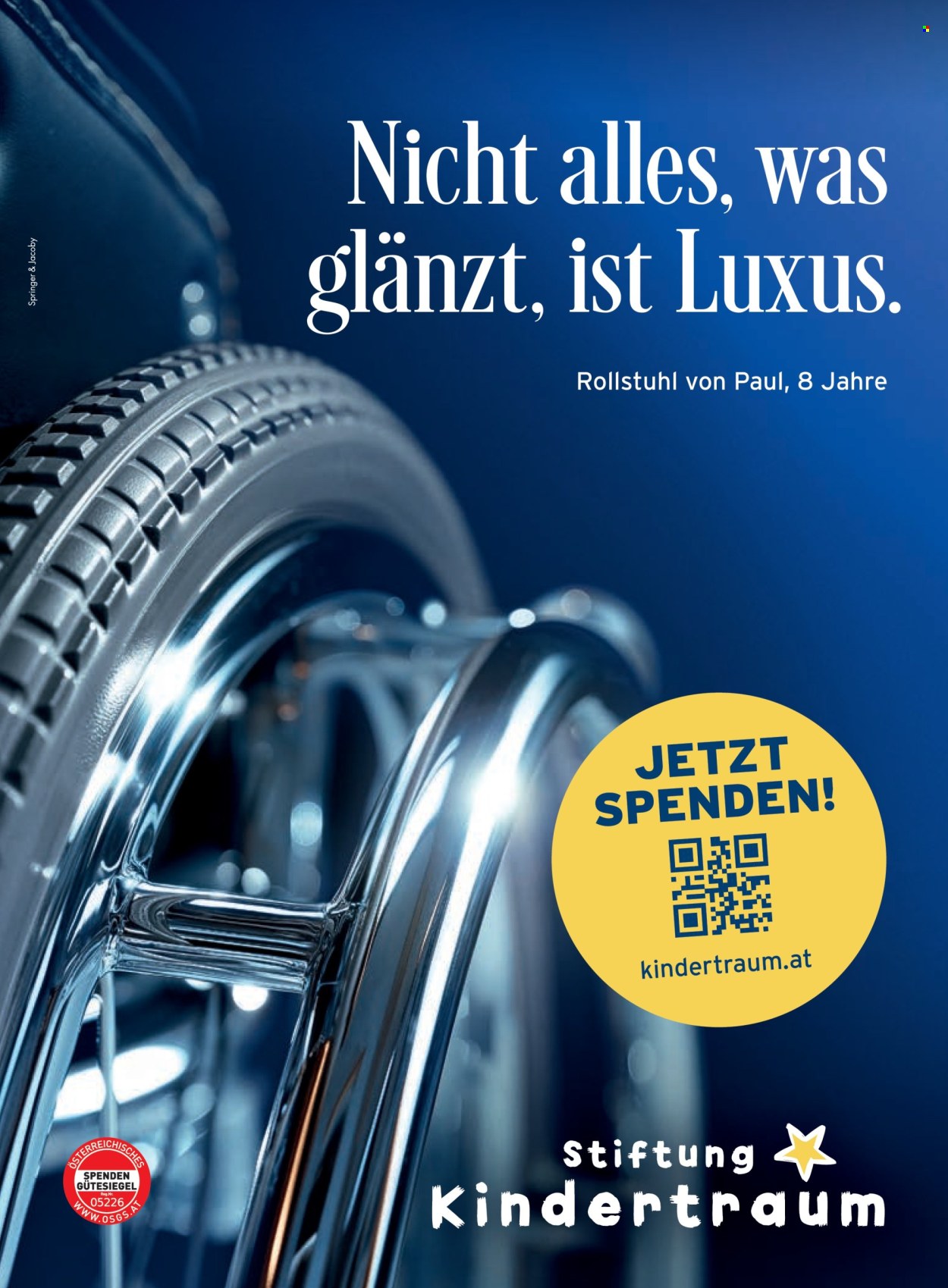 Angebote Billa - 1.3.2026 - 30.4.2026. Seite 116