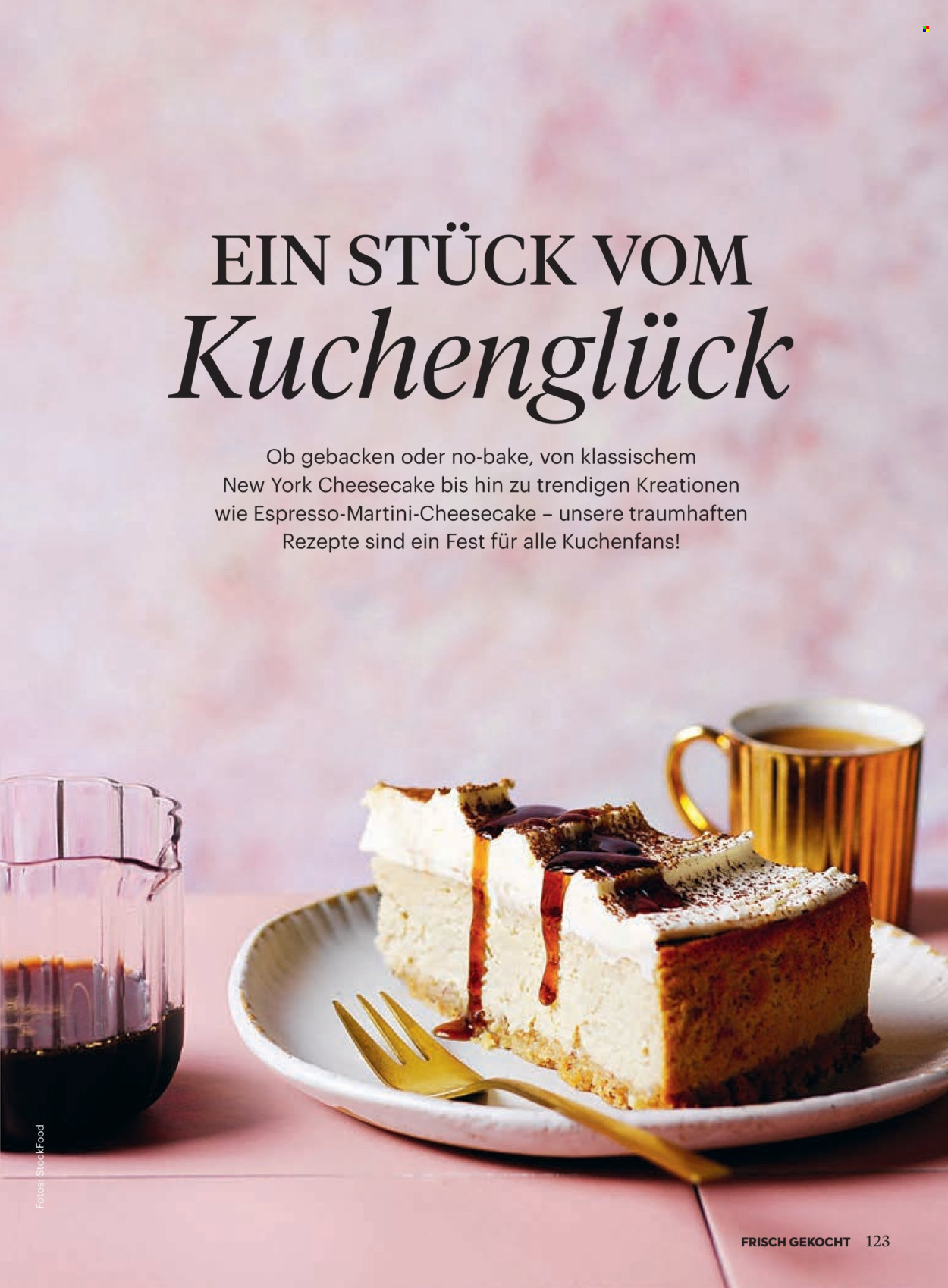 Angebote Billa - 1.3.2026 - 30.4.2026. Seite 121