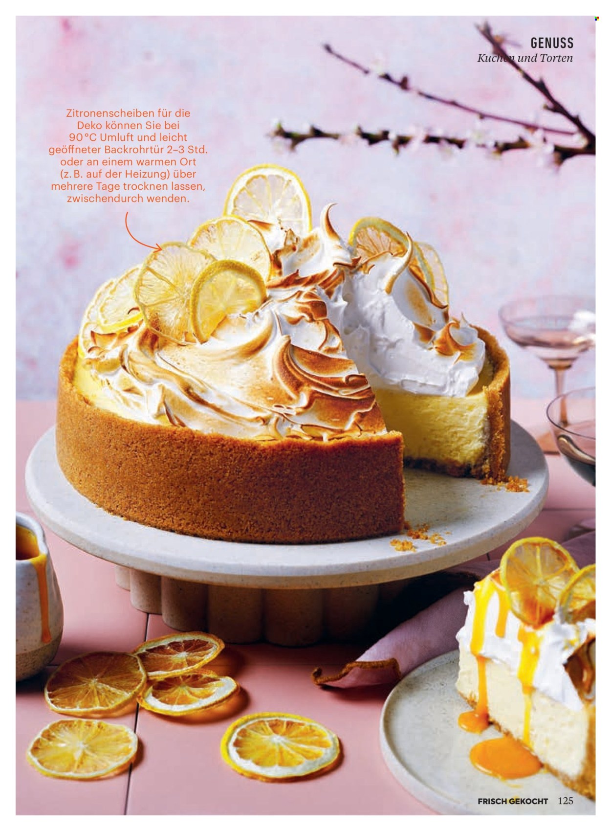 Angebote Billa - 1.3.2026 - 30.4.2026. Seite 123