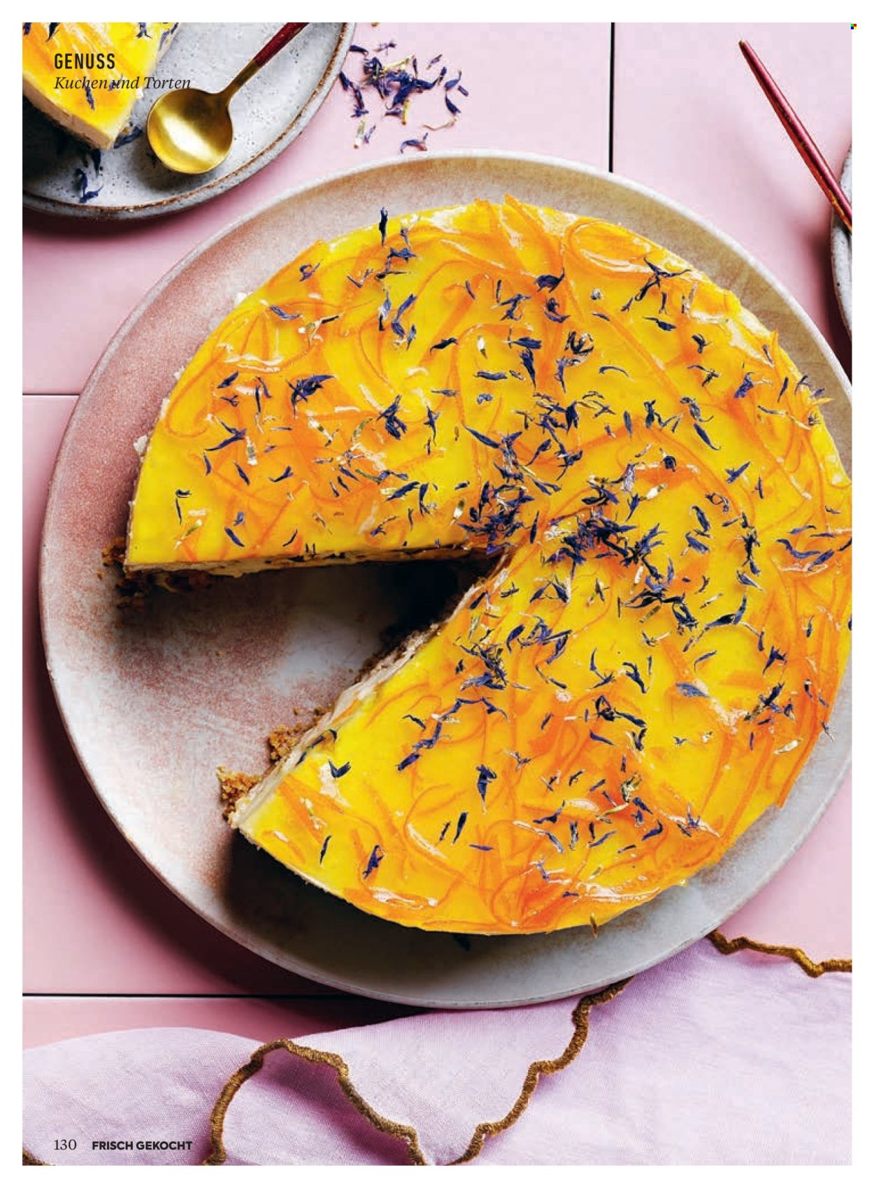 Angebote Billa - 1.3.2026 - 30.4.2026. Seite 128