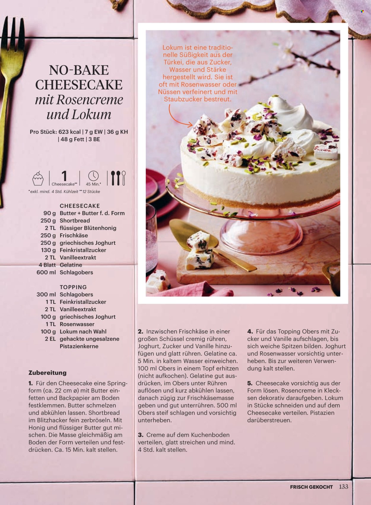 Angebote Billa - 1.3.2026 - 30.4.2026. Seite 131