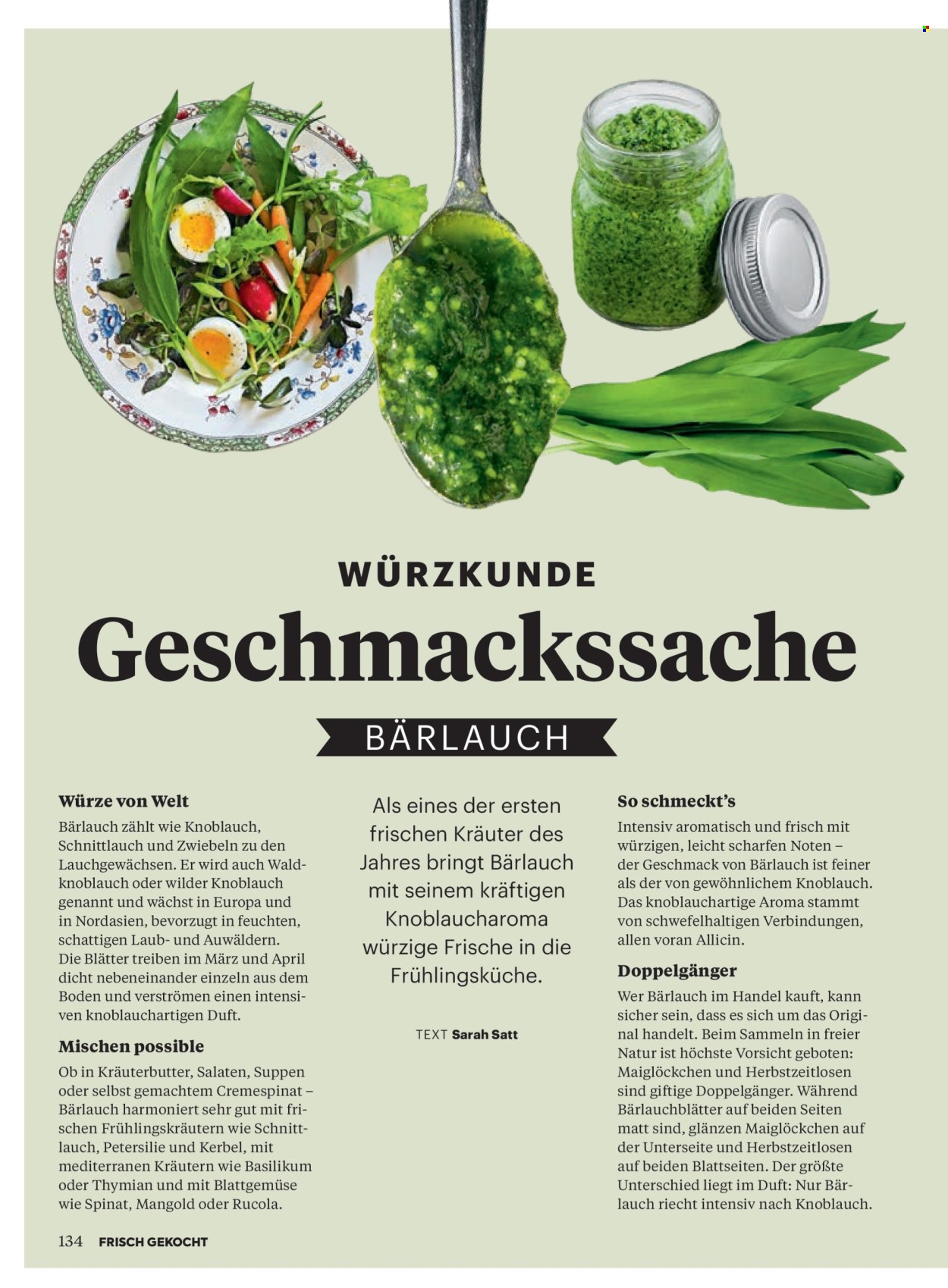 Angebote Billa - 1.3.2026 - 30.4.2026. Seite 132