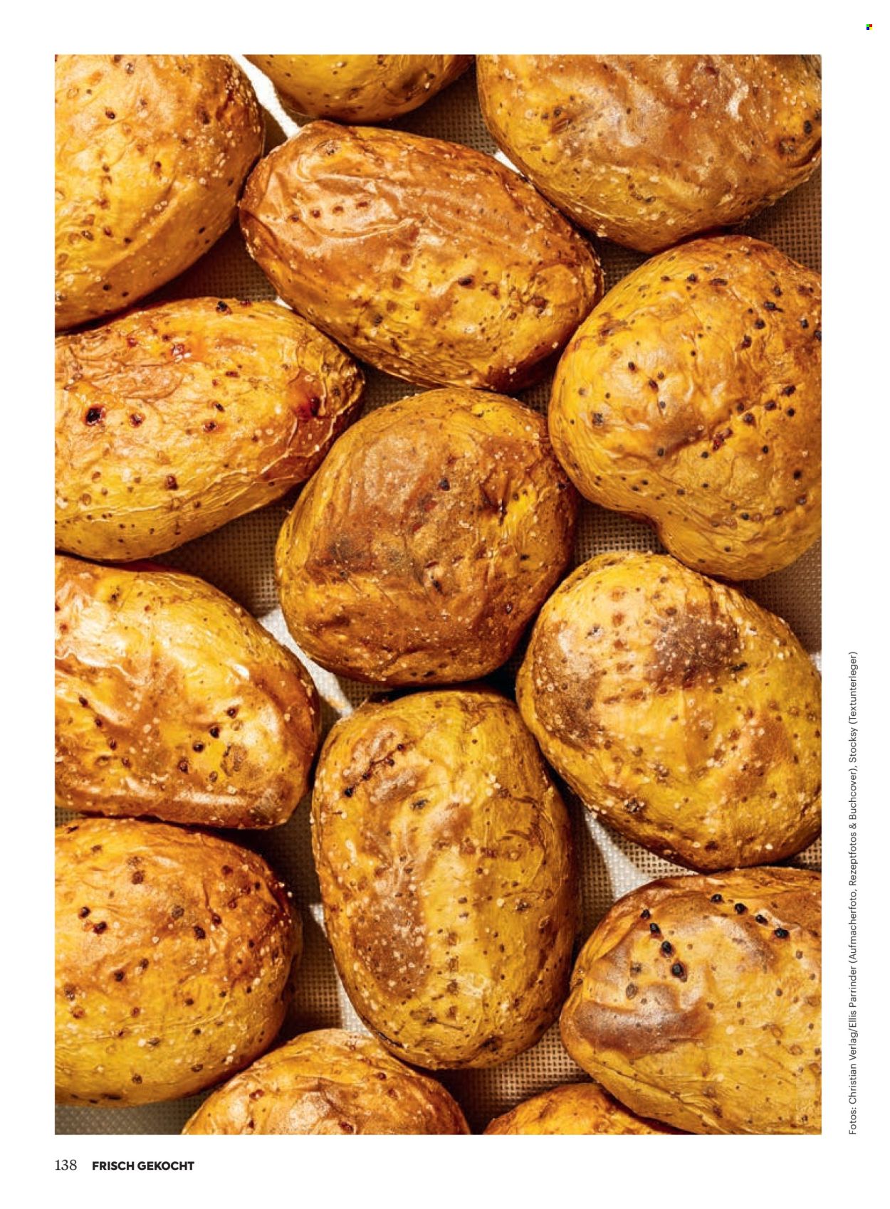 Angebote Billa - 1.3.2026 - 30.4.2026. Seite 136