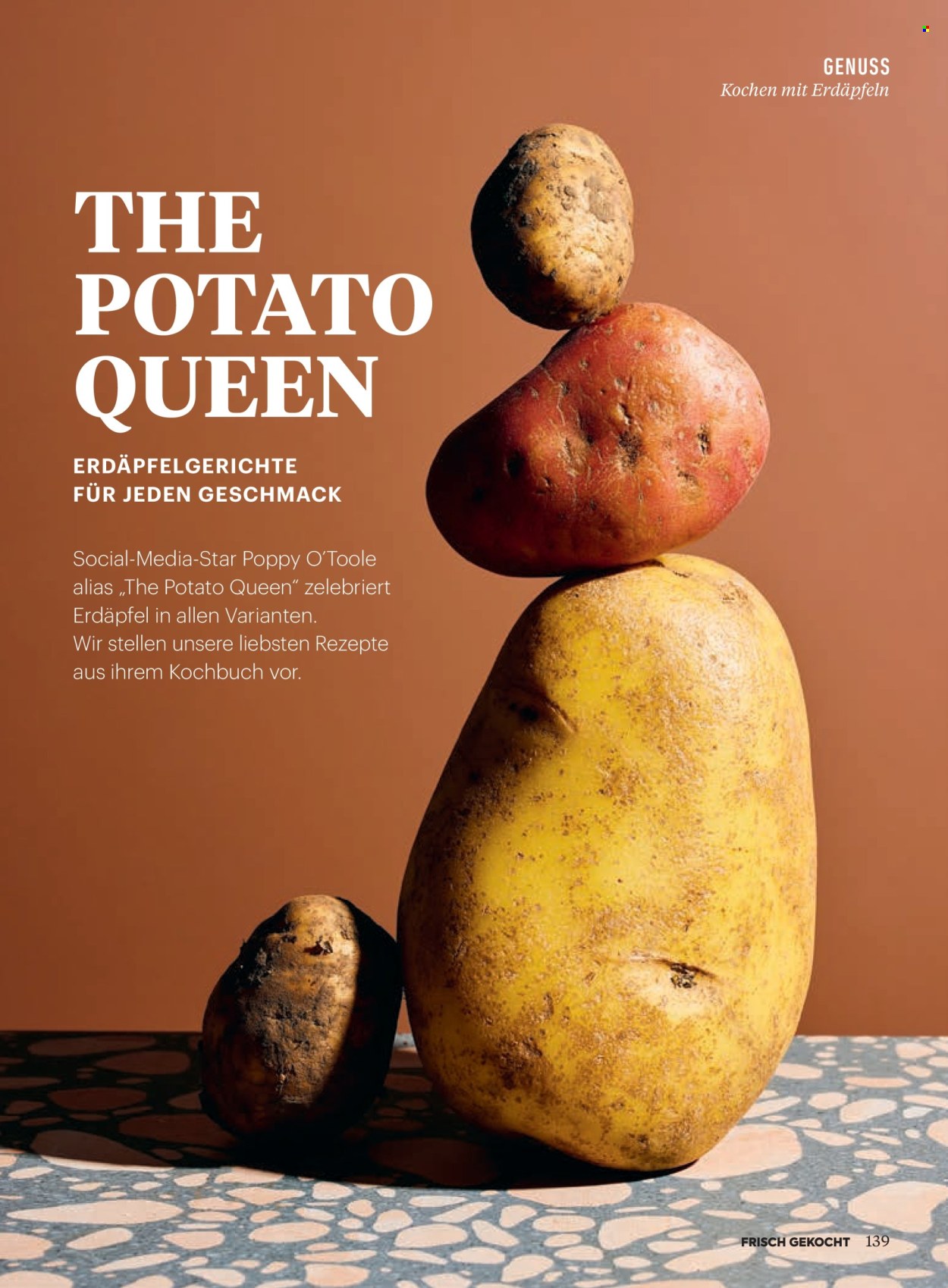 Angebote Billa - 1.3.2026 - 30.4.2026. Seite 137