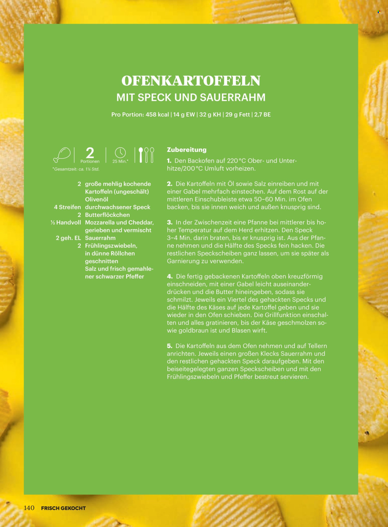 Angebote Billa - 1.3.2026 - 30.4.2026. Seite 138