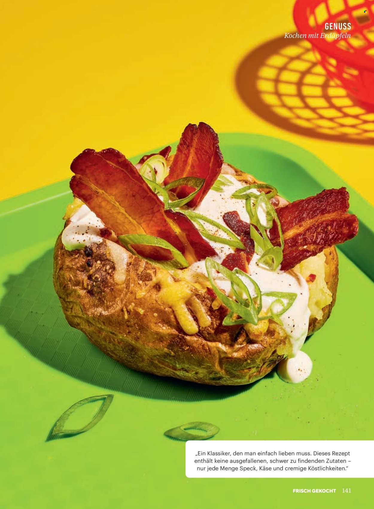 Angebote Billa - 1.3.2026 - 30.4.2026. Seite 139