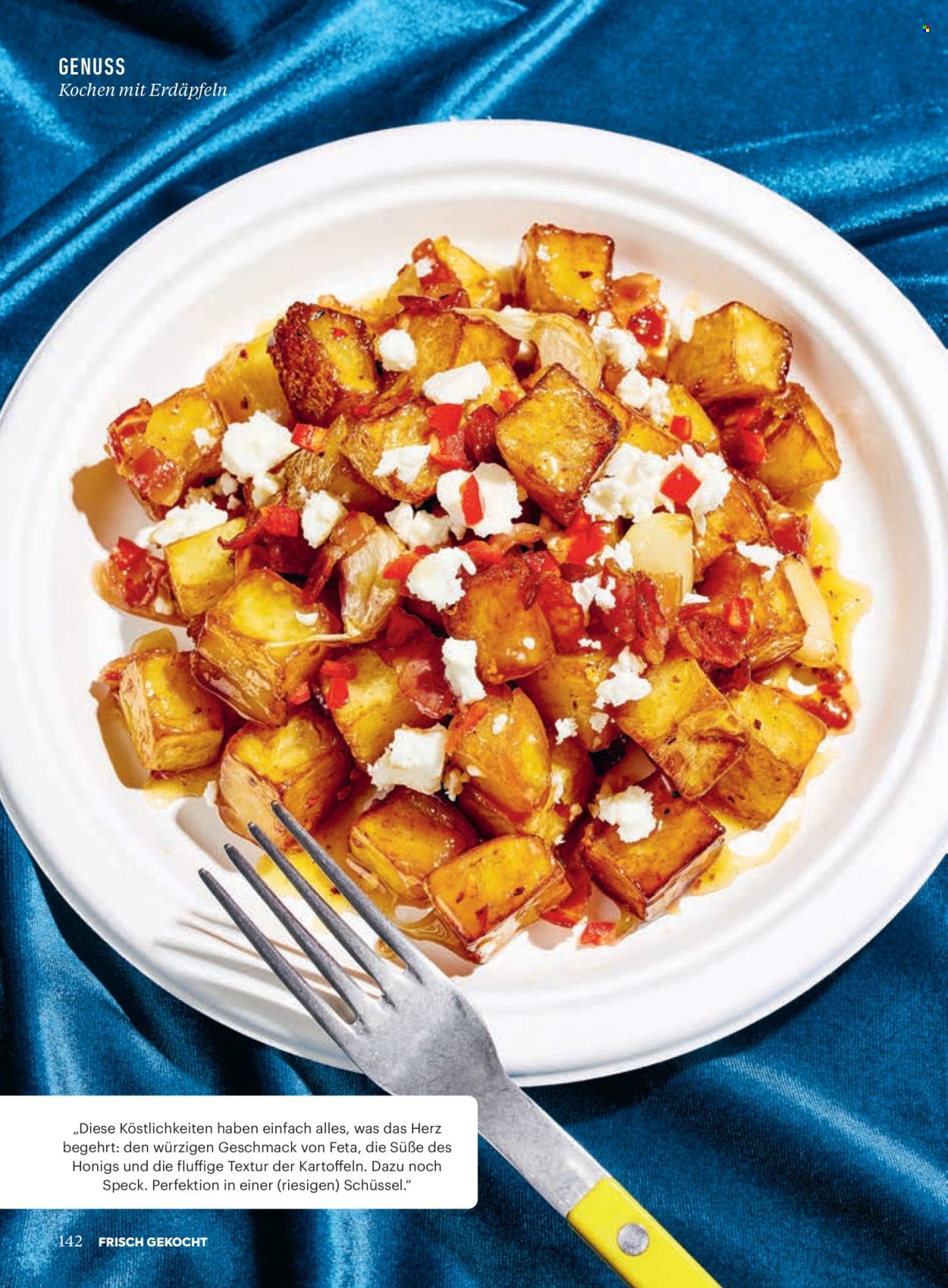 Angebote Billa - 1.3.2026 - 30.4.2026. Seite 140