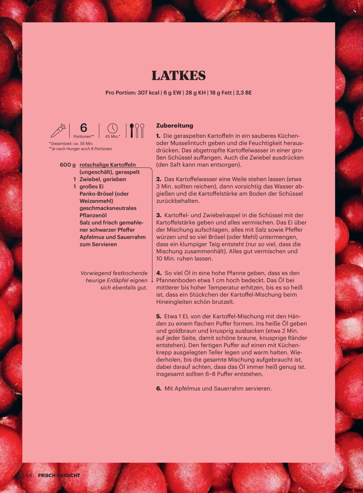 Angebote Billa - 1.3.2026 - 30.4.2026. Seite 142