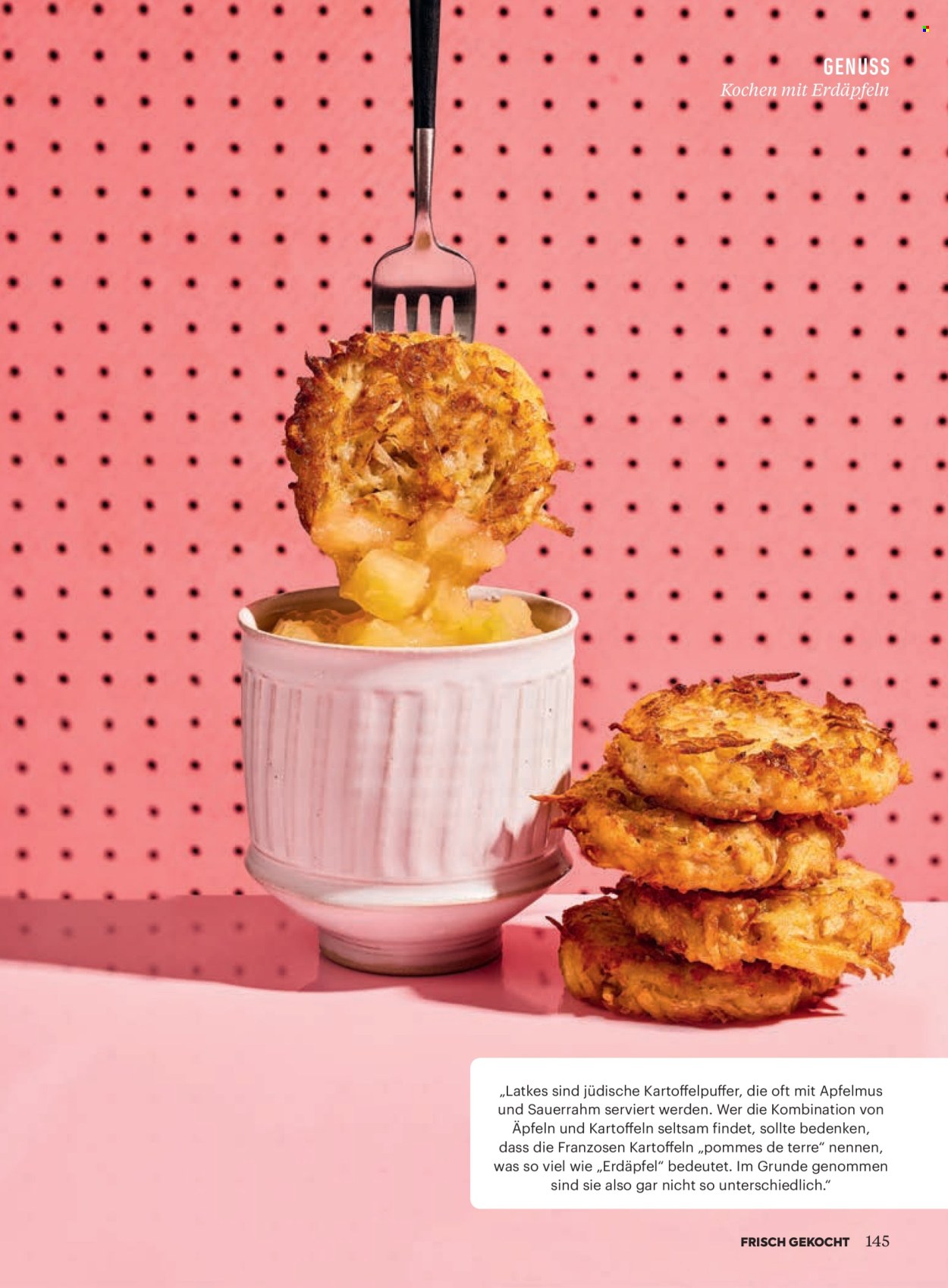 Angebote Billa - 1.3.2026 - 30.4.2026. Seite 143