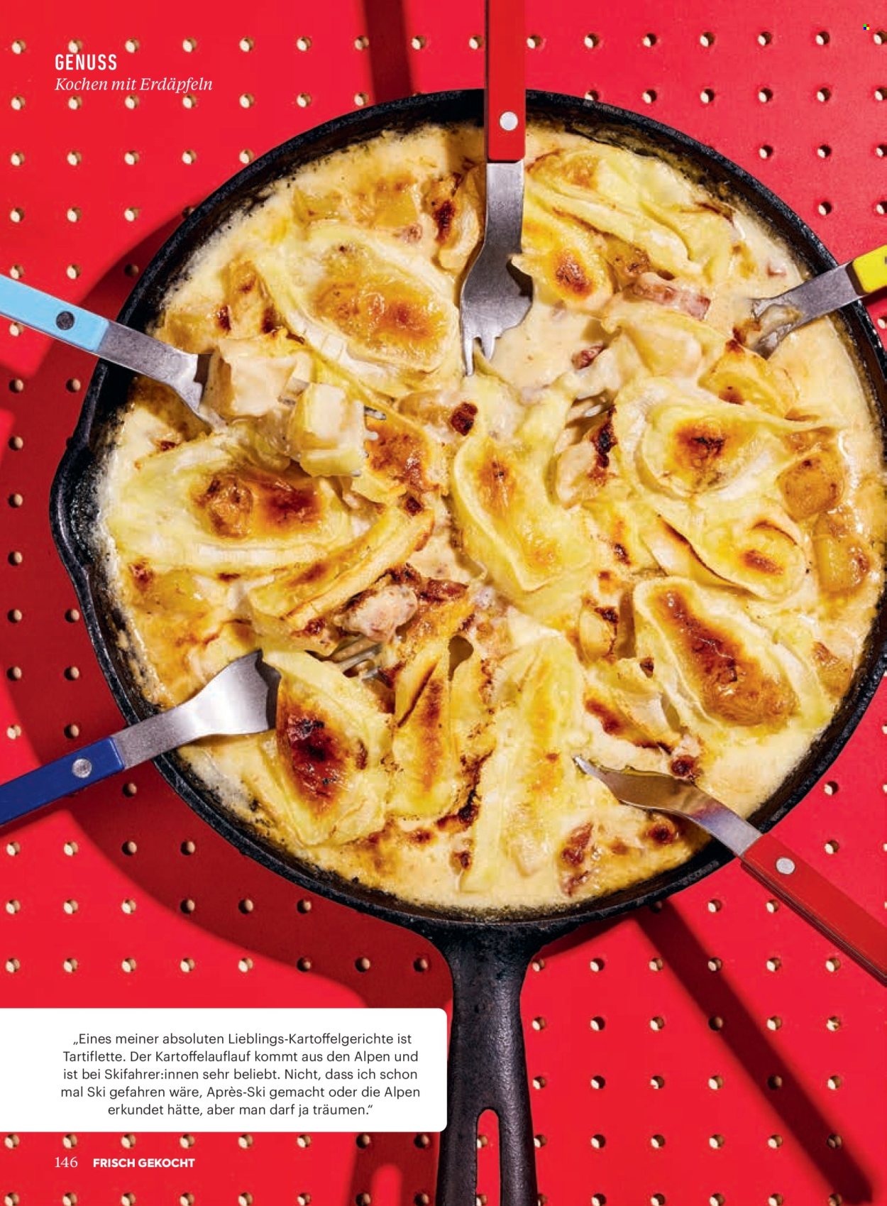 Angebote Billa - 1.3.2026 - 30.4.2026. Seite 144