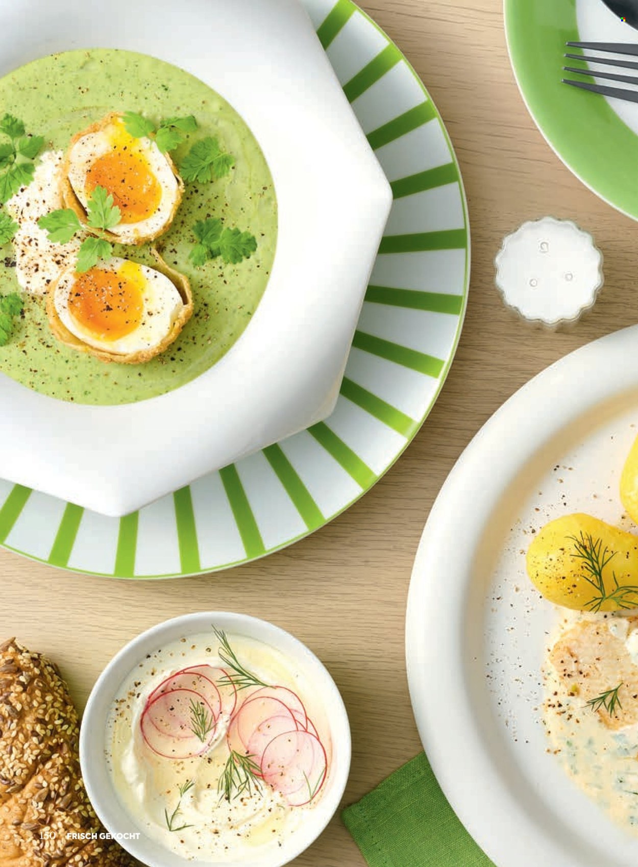 Angebote Billa - 1.3.2026 - 30.4.2026. Seite 148