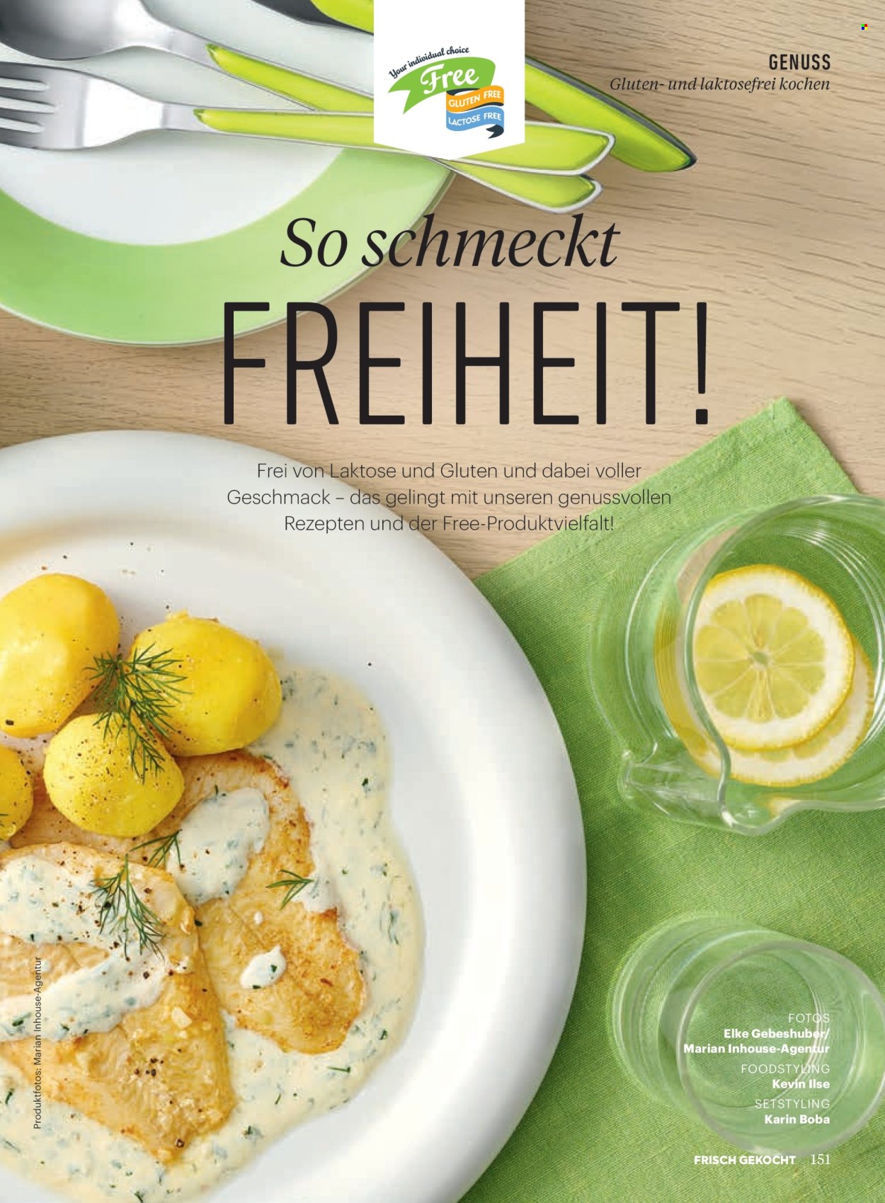 Angebote Billa - 1.3.2026 - 30.4.2026. Seite 149