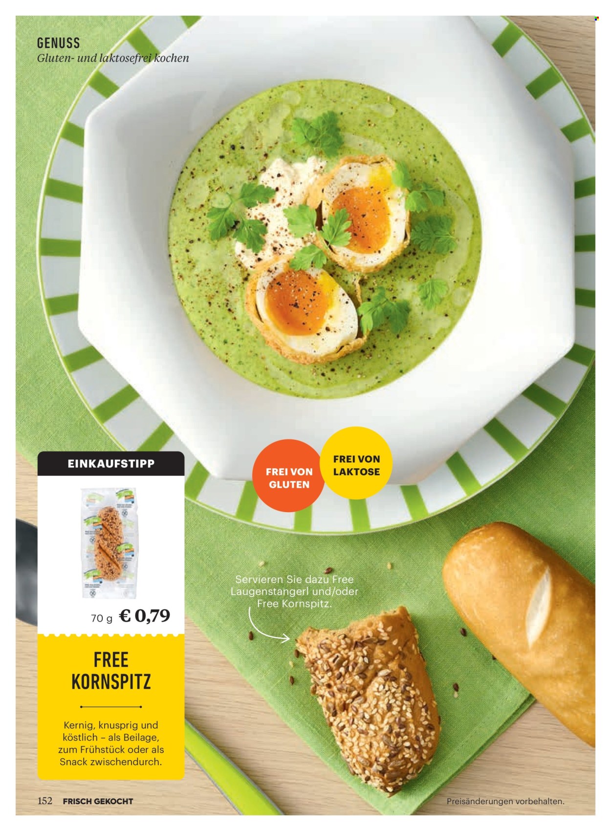 Angebote Billa - 1.3.2026 - 30.4.2026. Seite 150