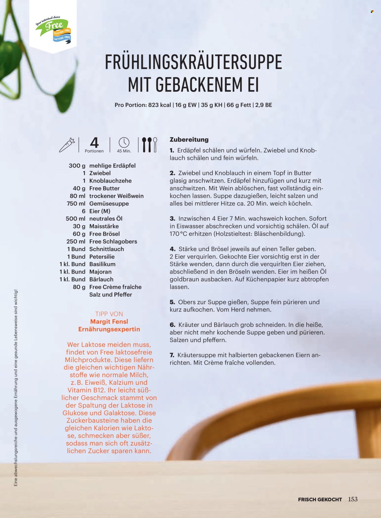 Angebote Billa - 1.3.2026 - 30.4.2026. Seite 151