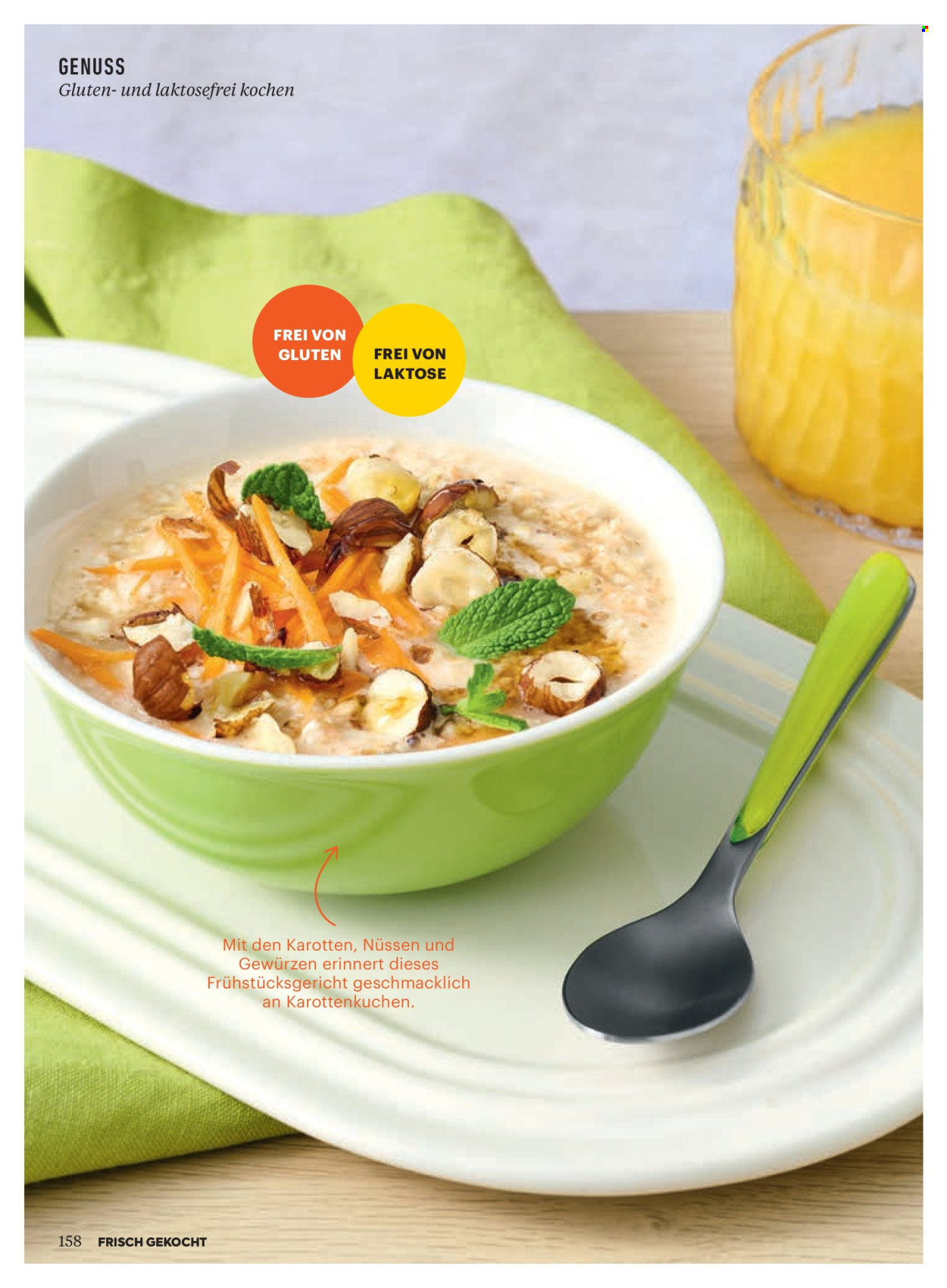 Angebote Billa - 1.3.2026 - 30.4.2026. Seite 156