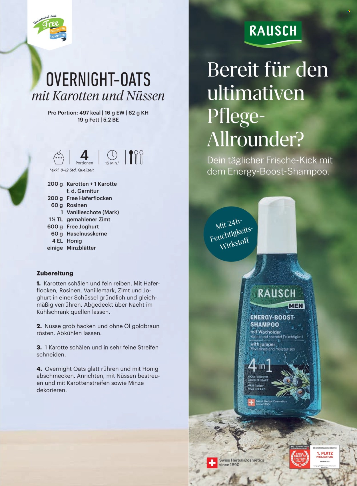 Angebote Billa - 1.3.2026 - 30.4.2026. Seite 157