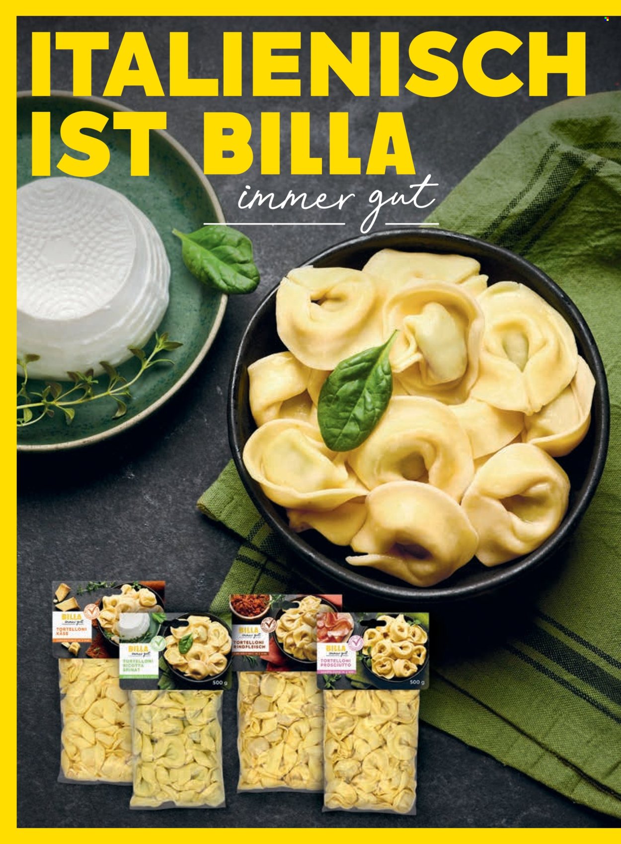Angebote Billa - 1.3.2026 - 30.4.2026. Seite 158