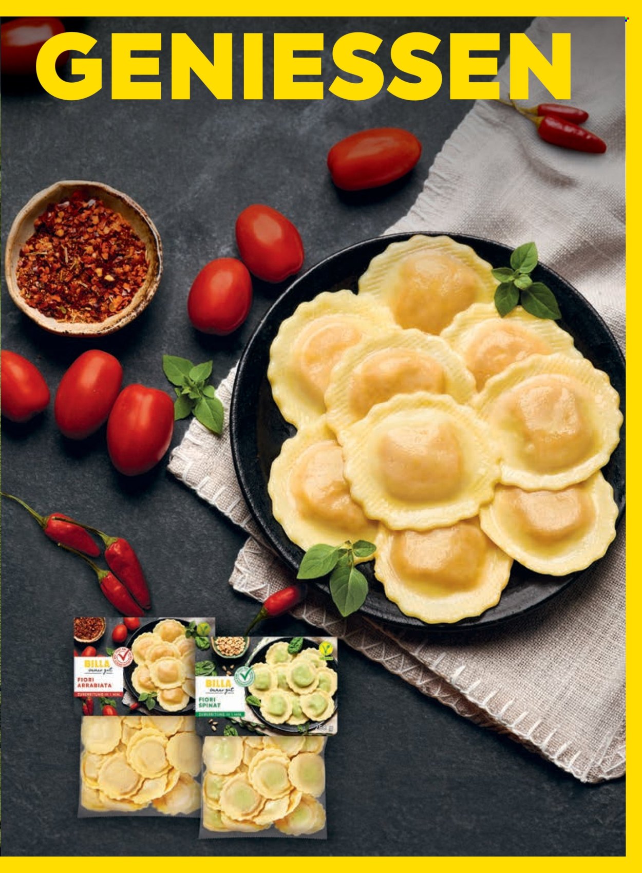 Angebote Billa - 1.3.2026 - 30.4.2026. Seite 159