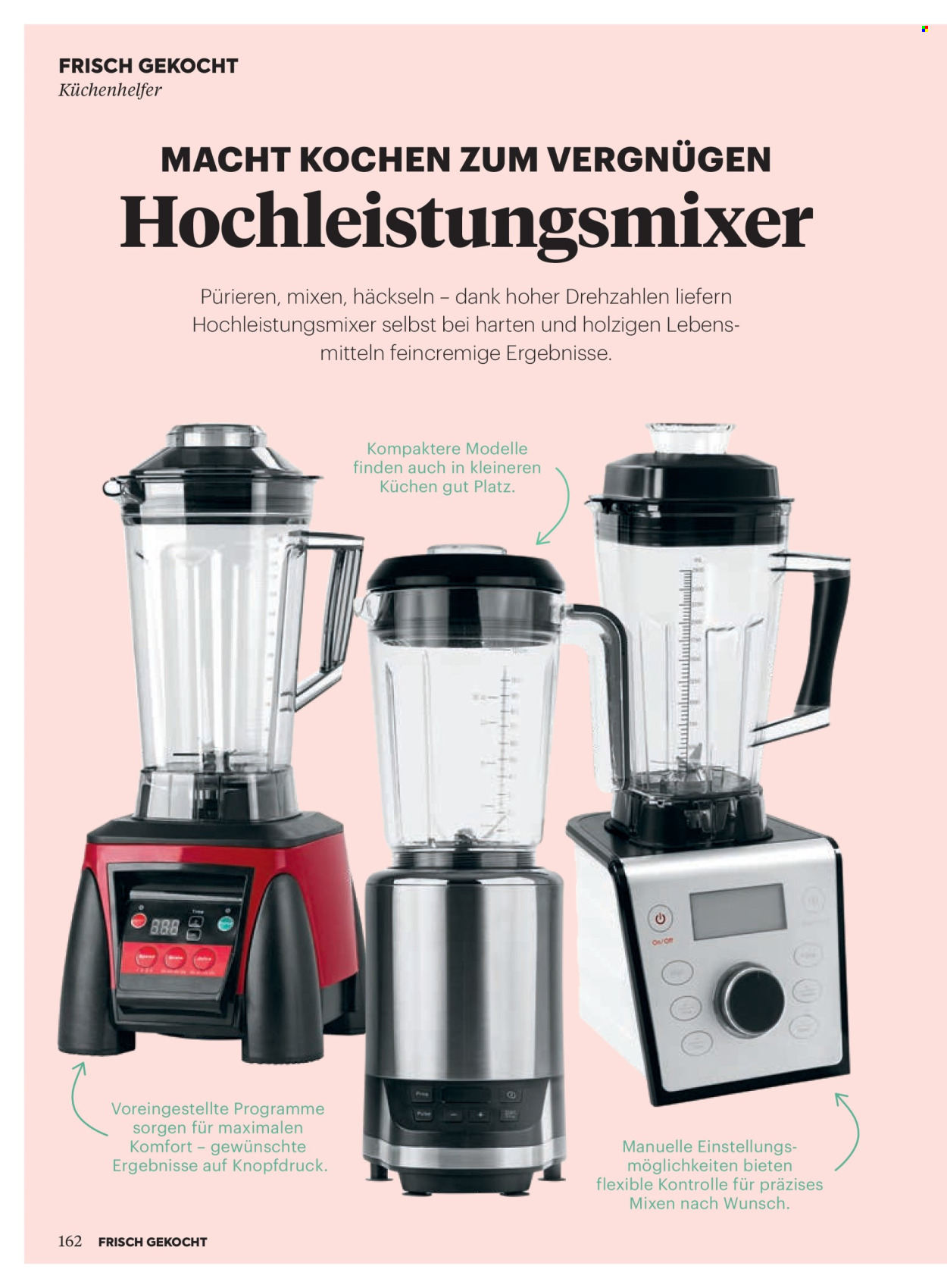 Angebote Billa - 1.3.2026 - 30.4.2026. Seite 160