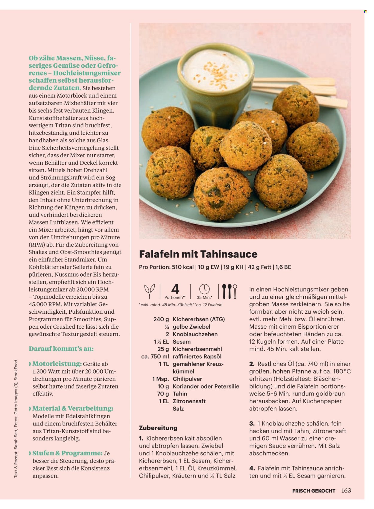 Angebote Billa - 1.3.2026 - 30.4.2026. Seite 161