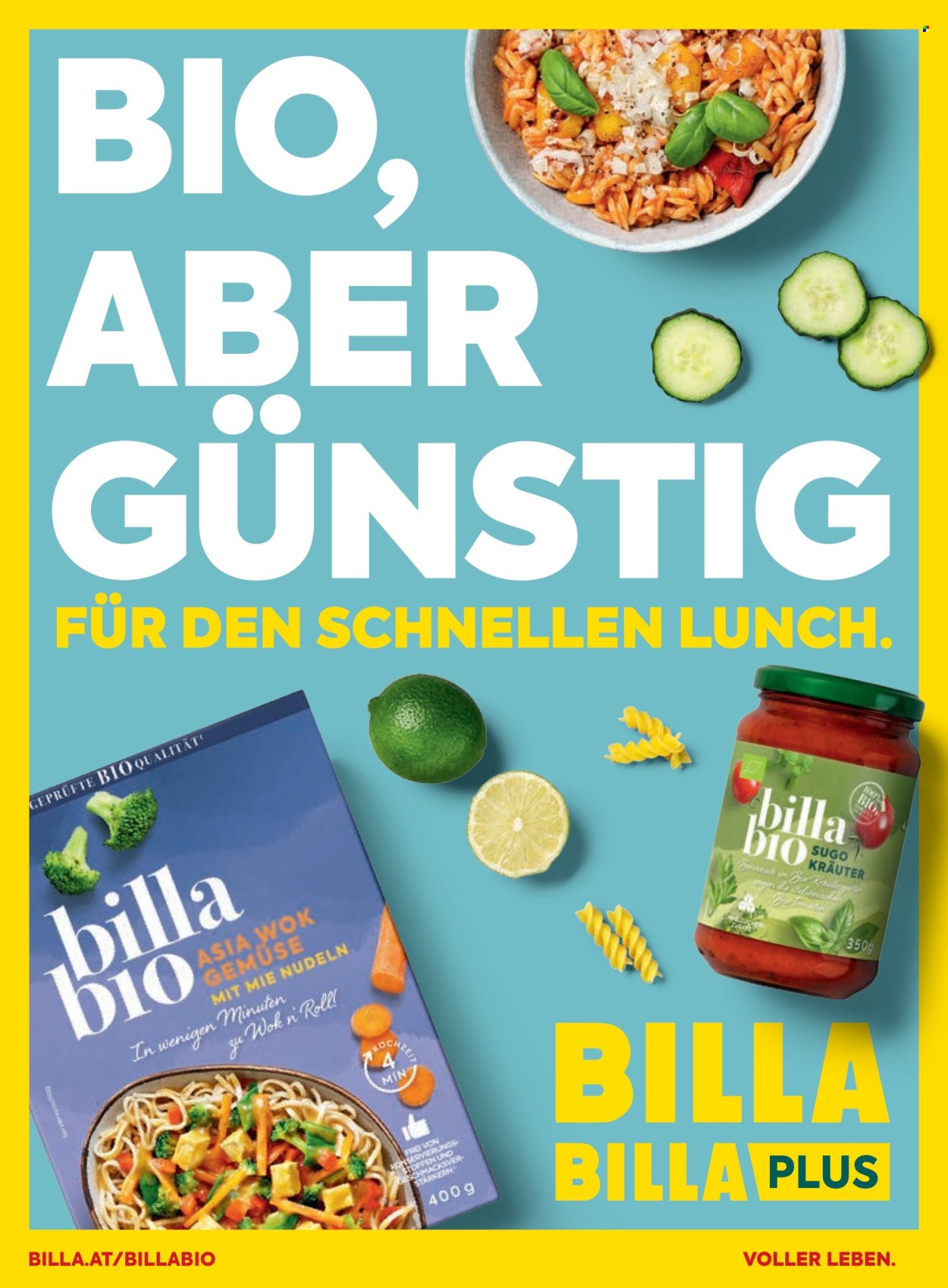 Angebote Billa - 1.3.2026 - 30.4.2026. Seite 169